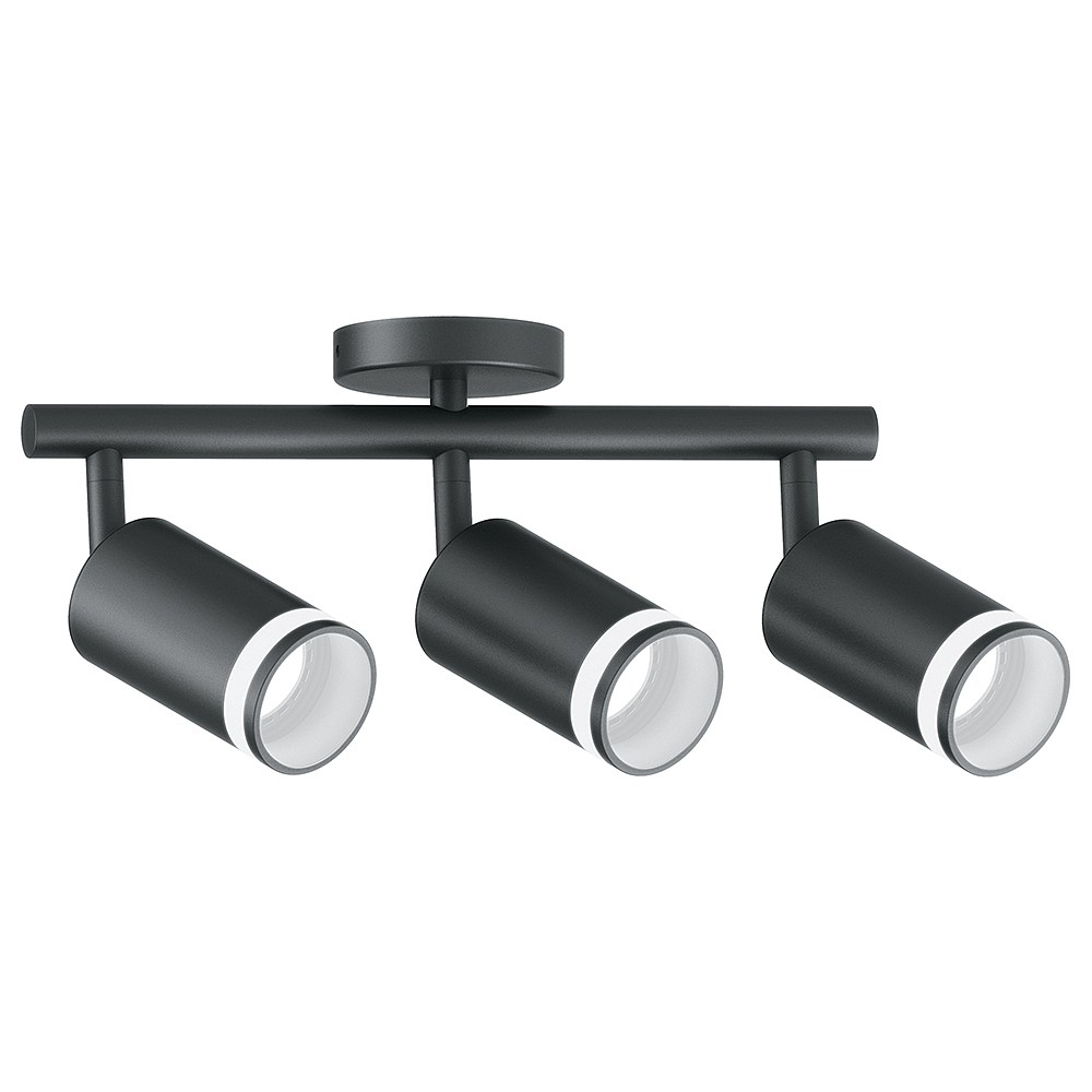 Светильник спот Feron ML233 41491