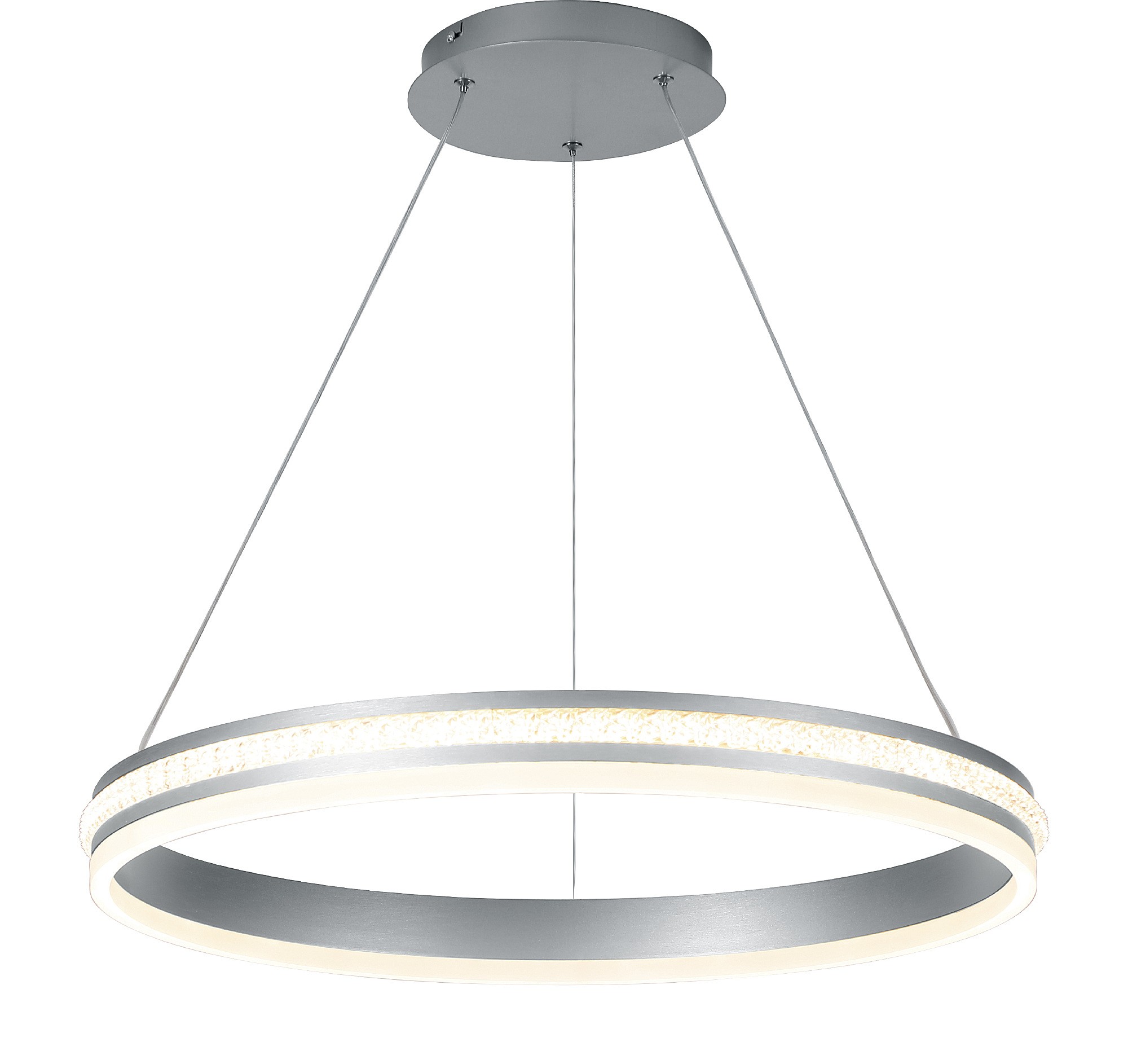 Подвесная люстра Feron AL5888 41697