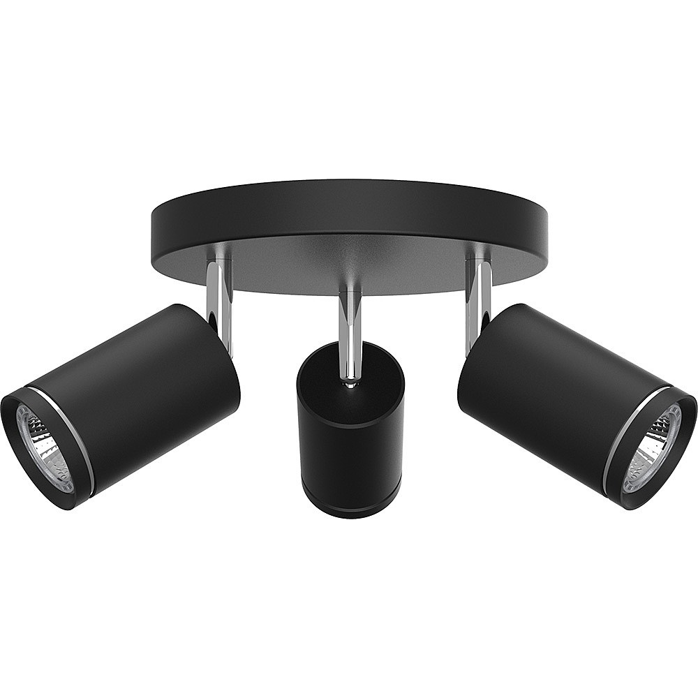 Светильник спот Feron ML203-1 41924