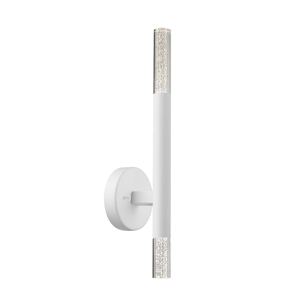 Настенные бра