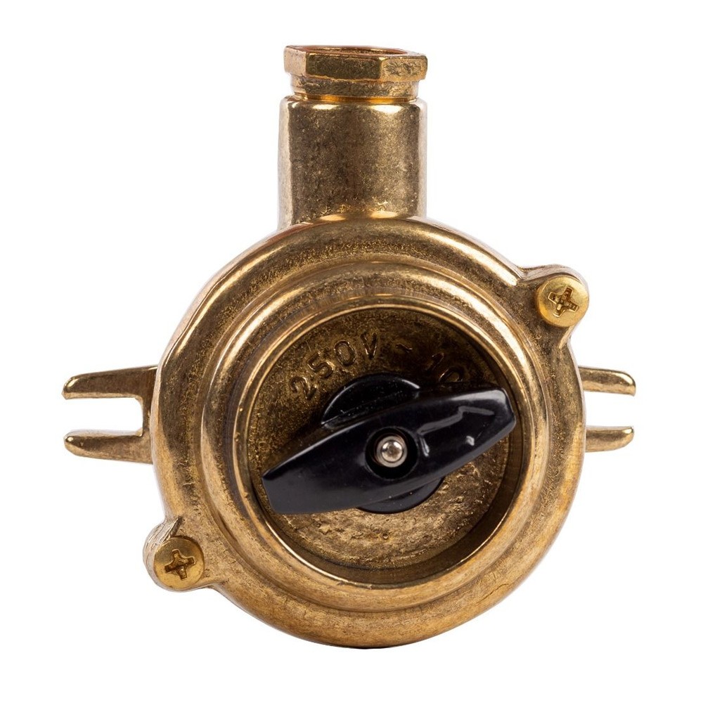 Электротовары