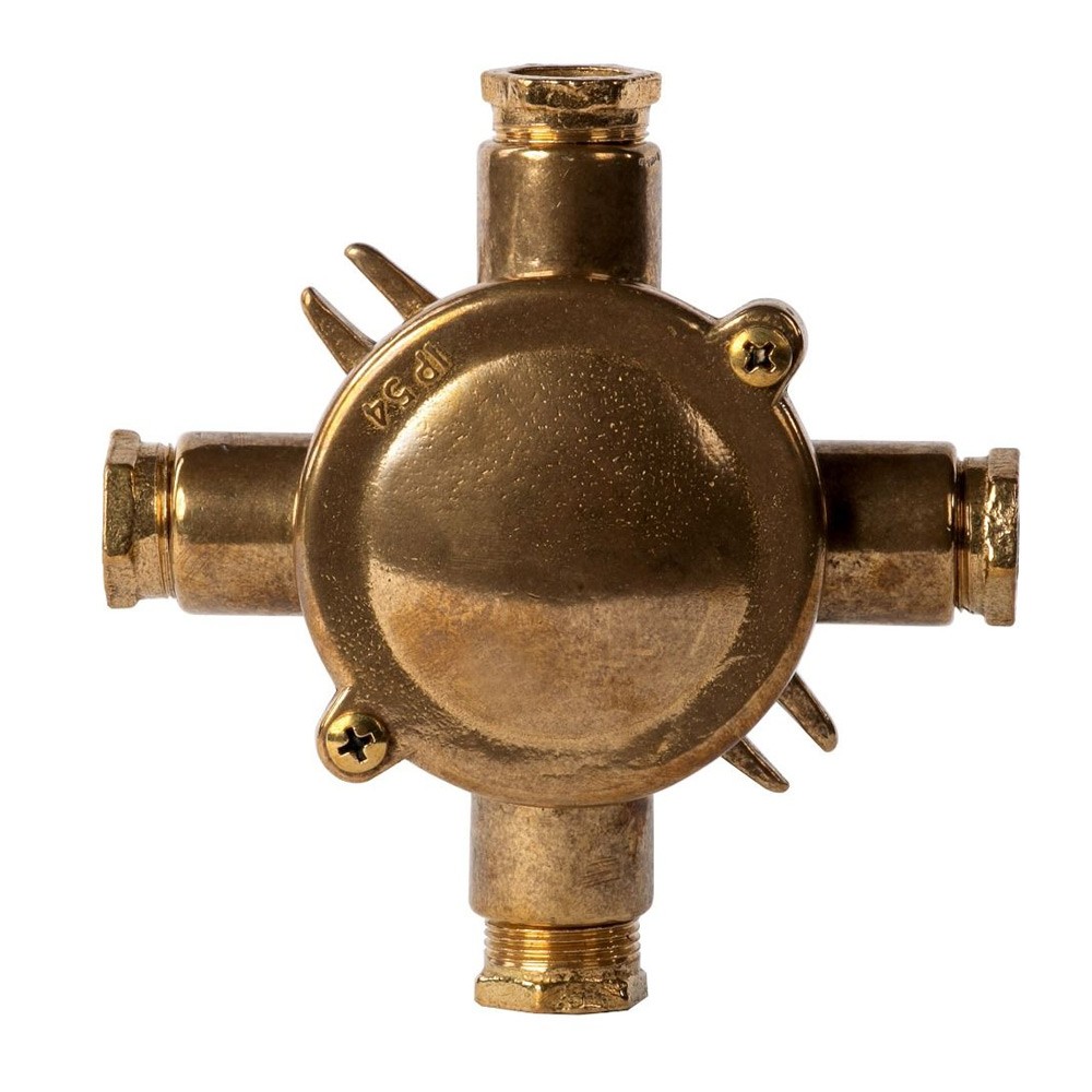 Трековое освещение