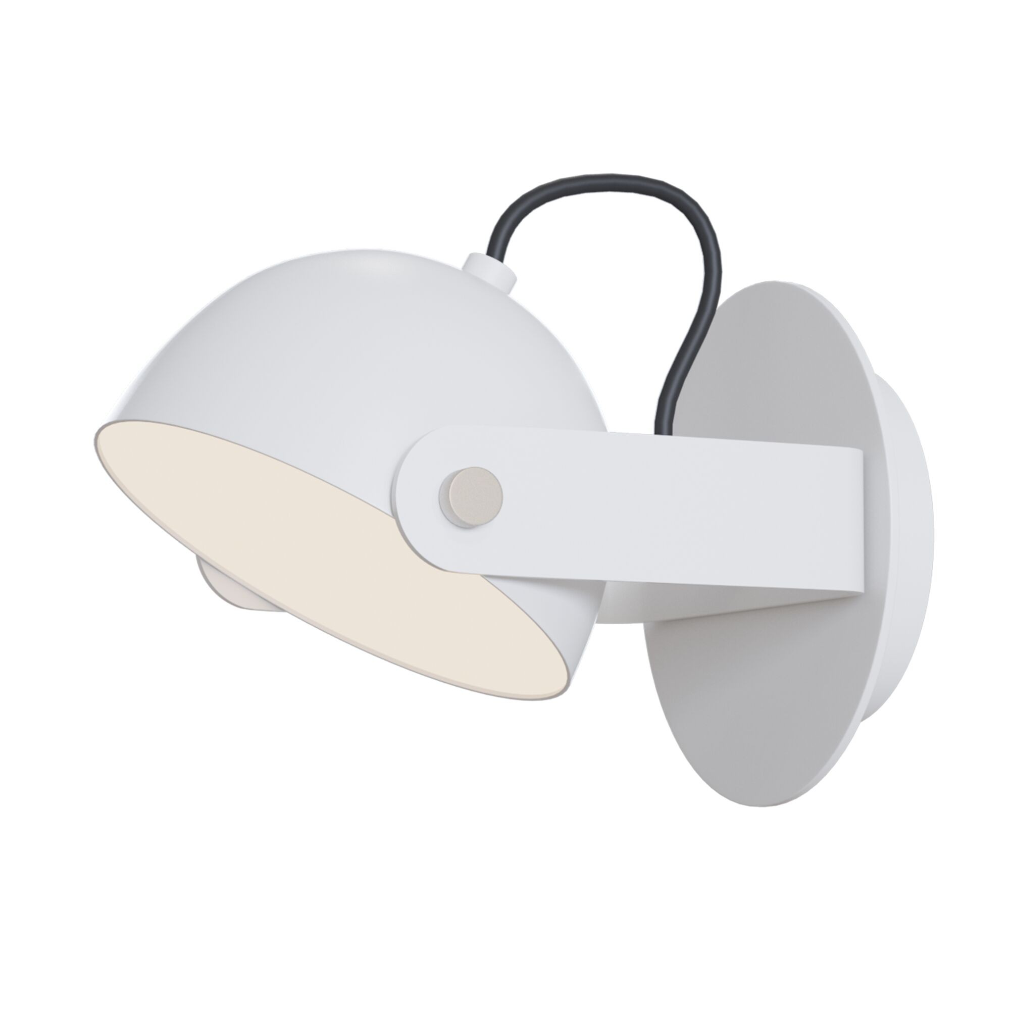 Светильник спот Maytoni Hygge MOD047WL-L5W3K