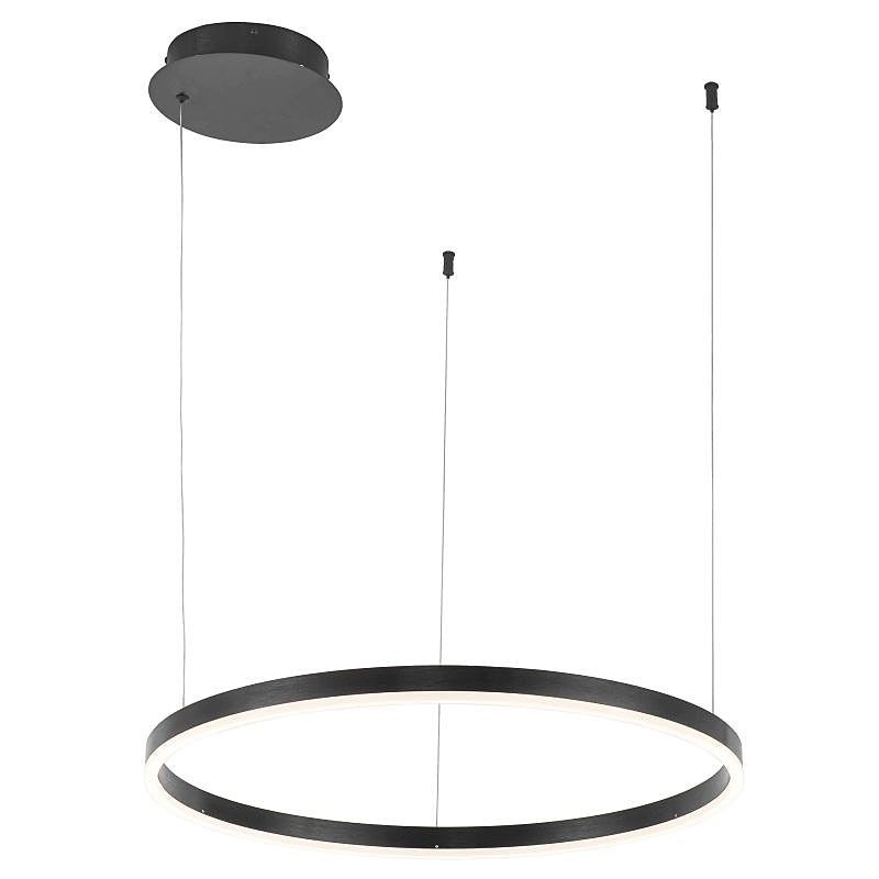 Аксессуары и декор