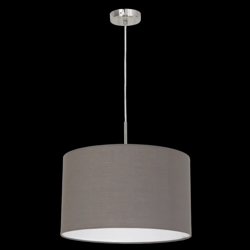 Светильник подвесной Eglo Pasteri 31574