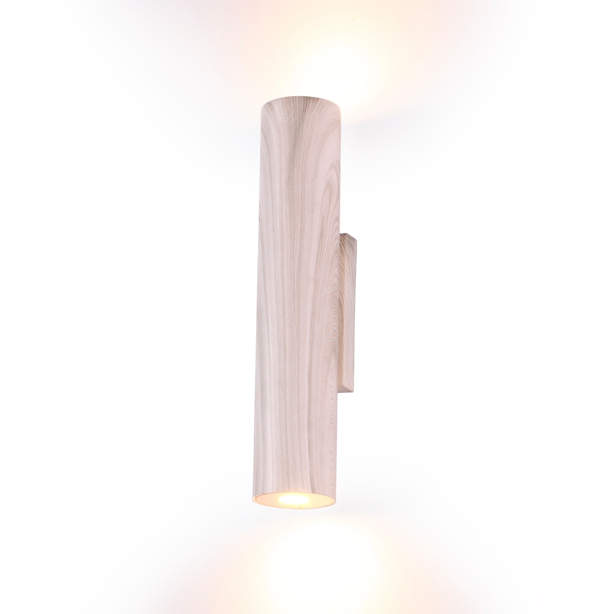 Настенное бра Odeon Light Woody 3826/8WL