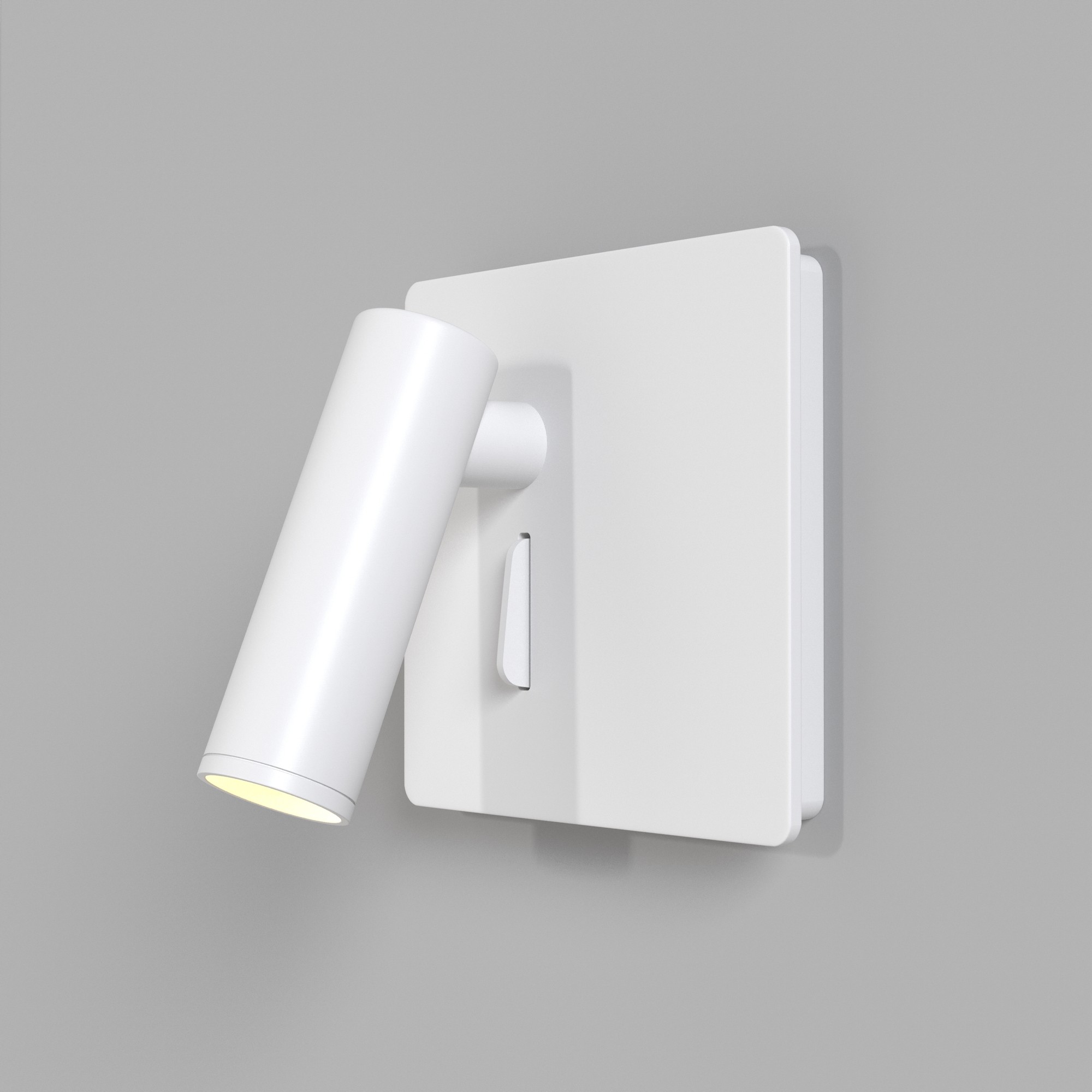 Встраиваемый светильник спот Maytoni Mirax C040WL-L3W3K