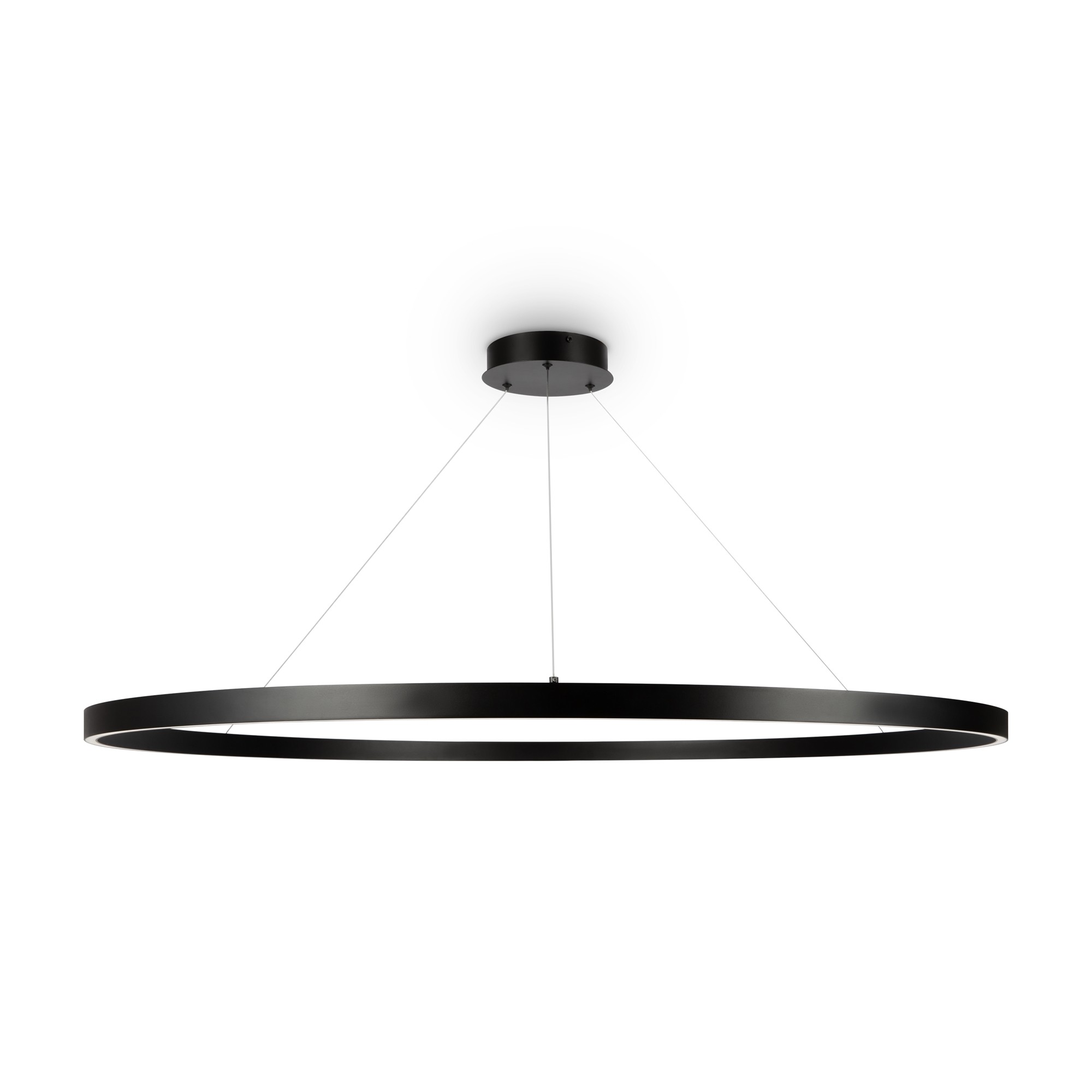 Подвесная люстра Maytoni Rim MOD058PL-L65B4K