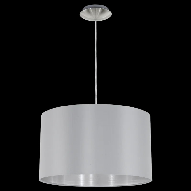 Светильник подвесной Eglo Maserlo 31601