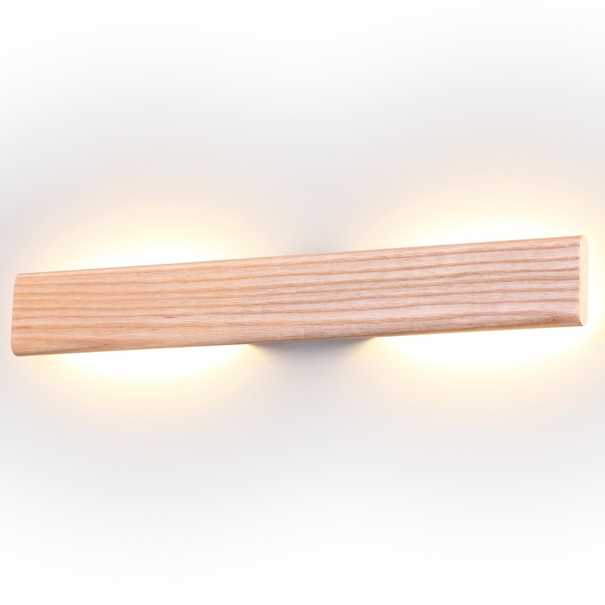 Настенное бра Odeon Light Woody 3868/8WA