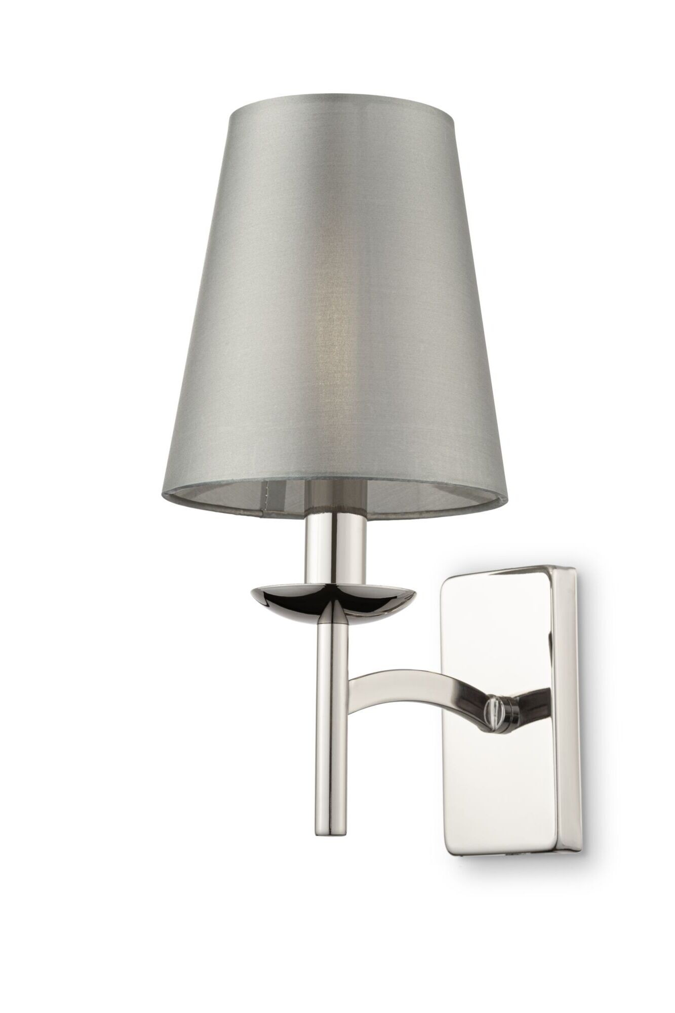 Настенное бра Maytoni Krona MOD076WL-01N