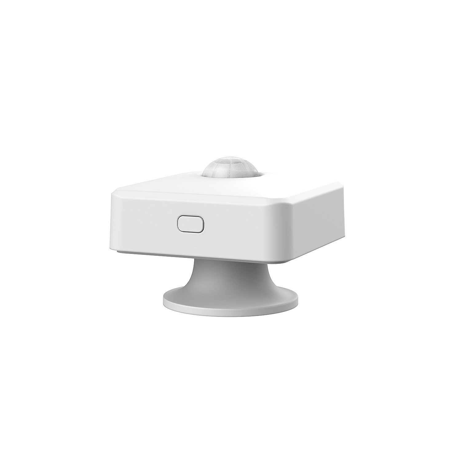 Электротовары