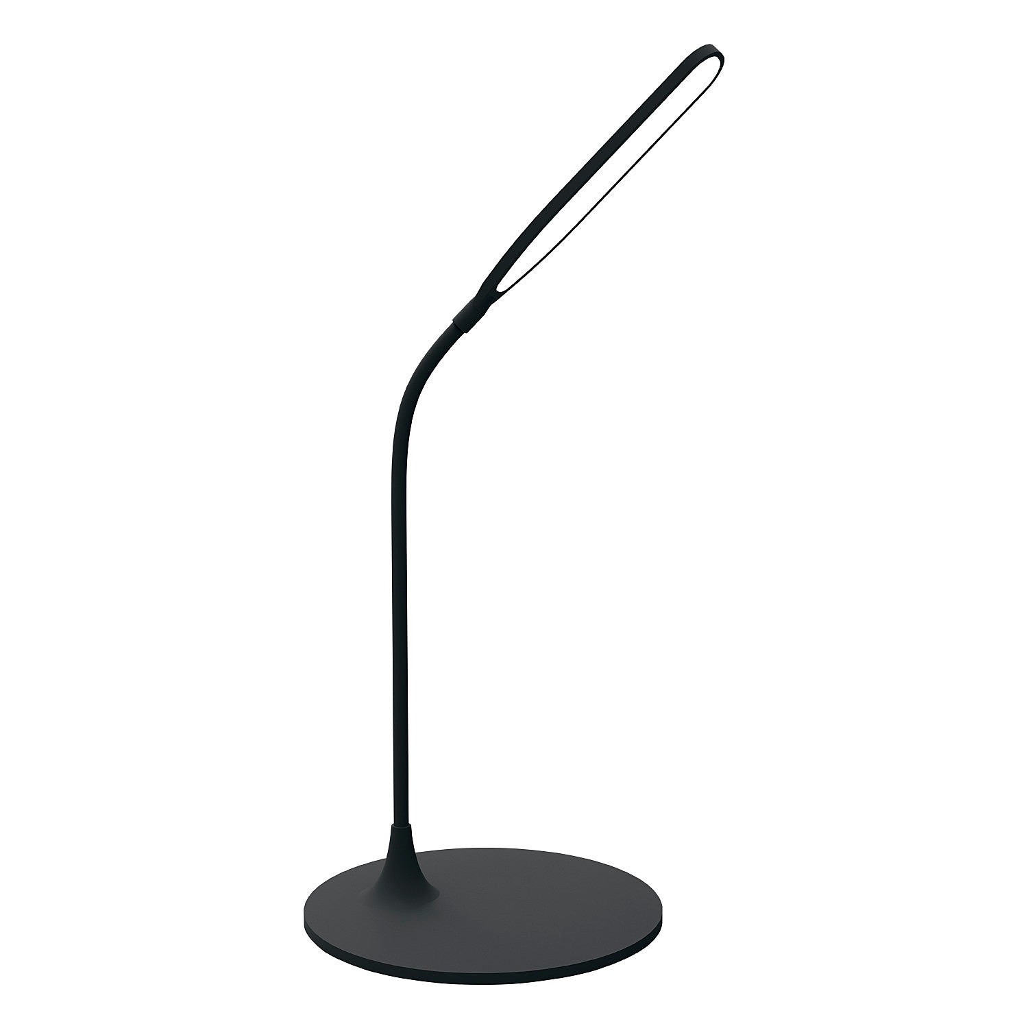 Настольная лампа Gauss Qplus GT5022