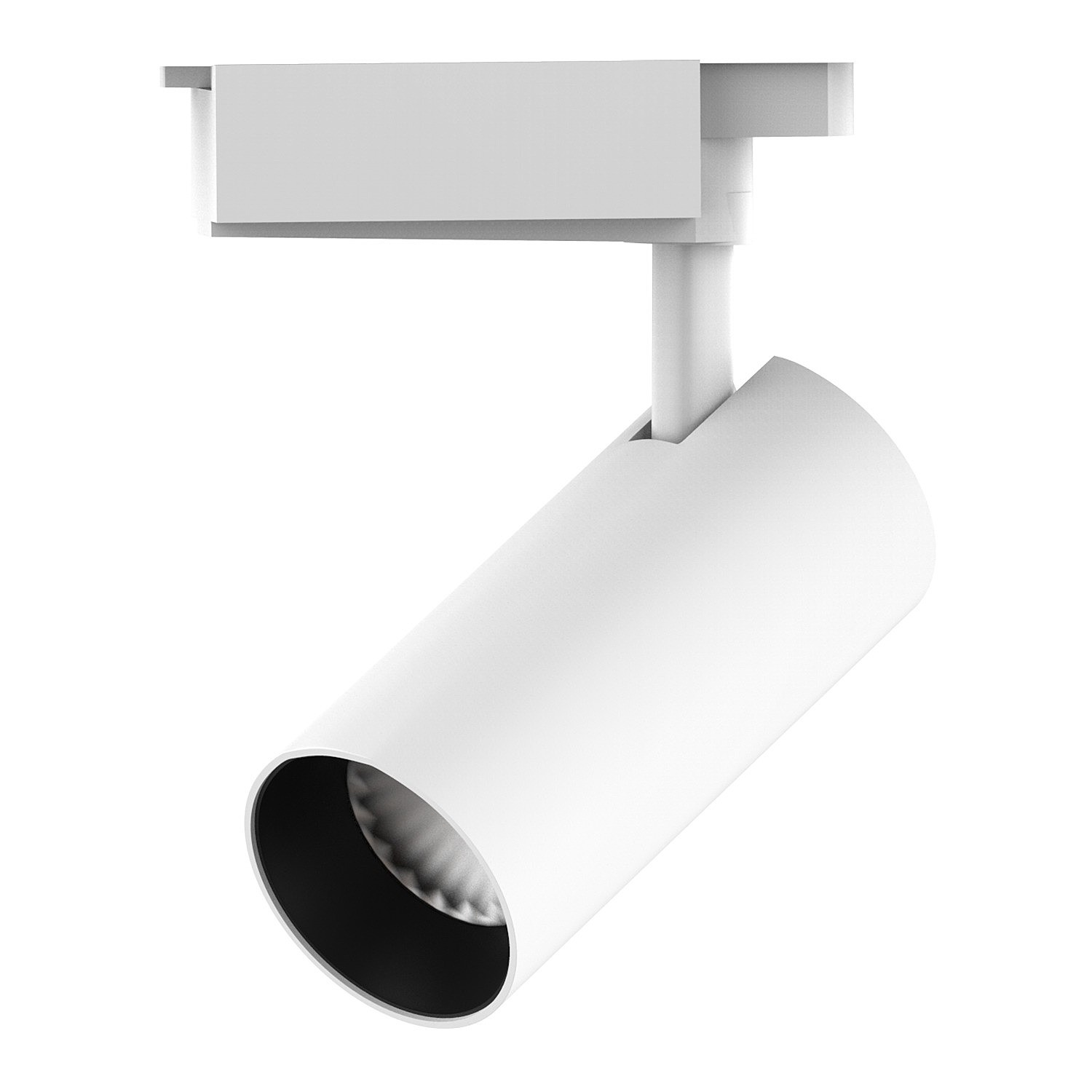 Трековый светильник Gauss Track TR070