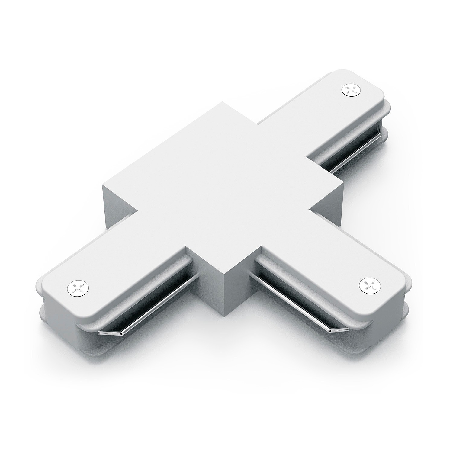 Коннектор Gauss Track TR110