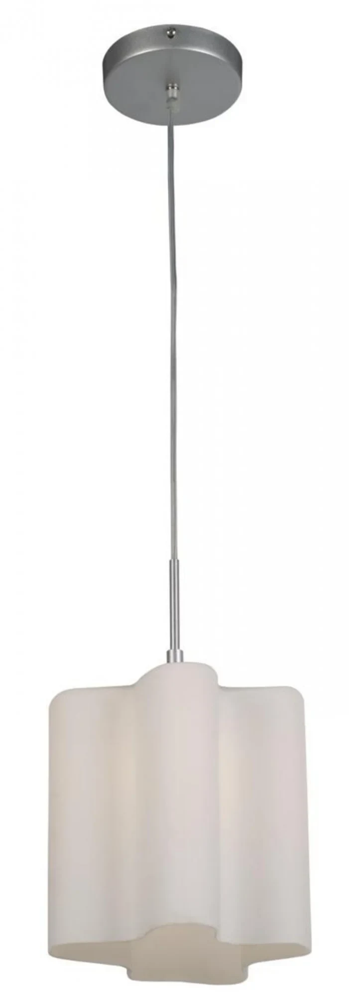 Светильник подвесной ST Luce SL116.503.01