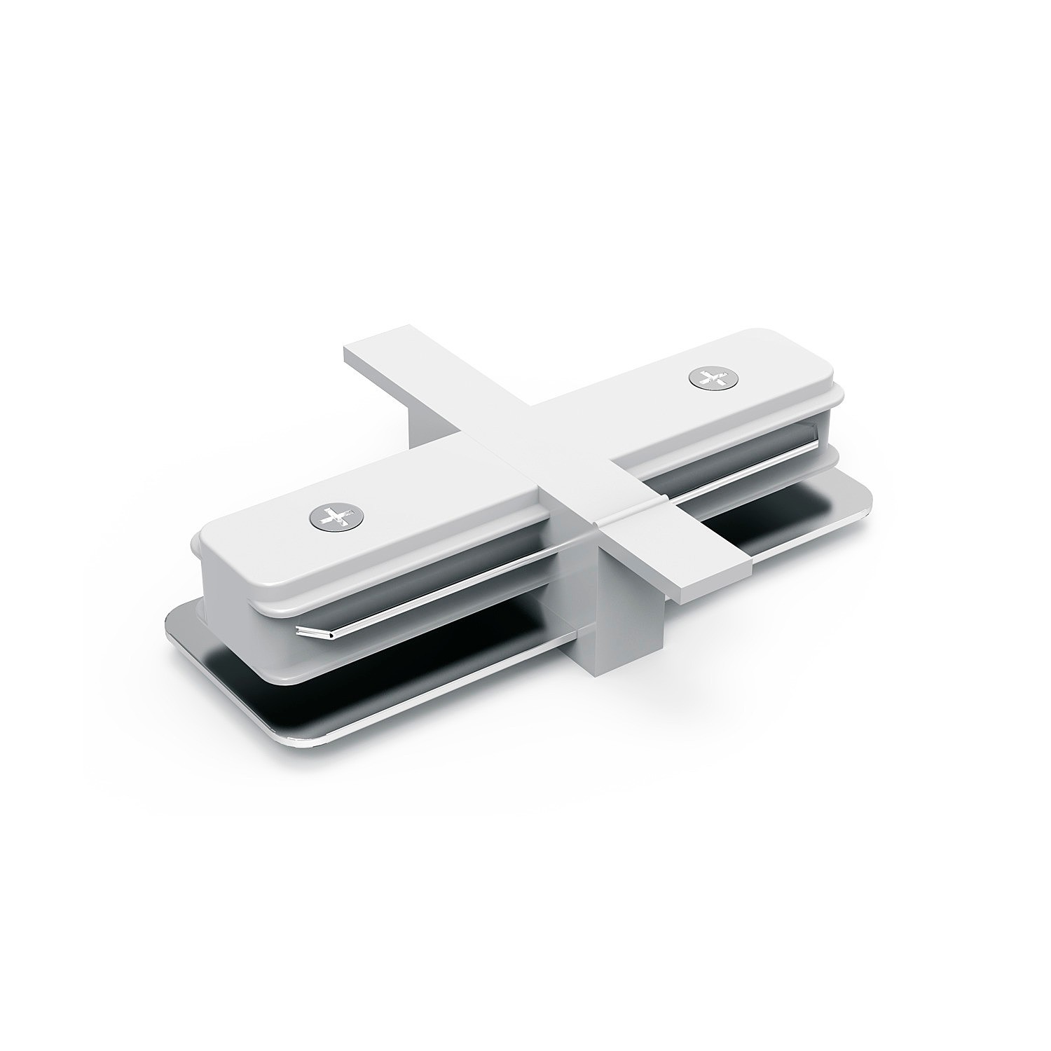 Коннектор Gauss Track TR132