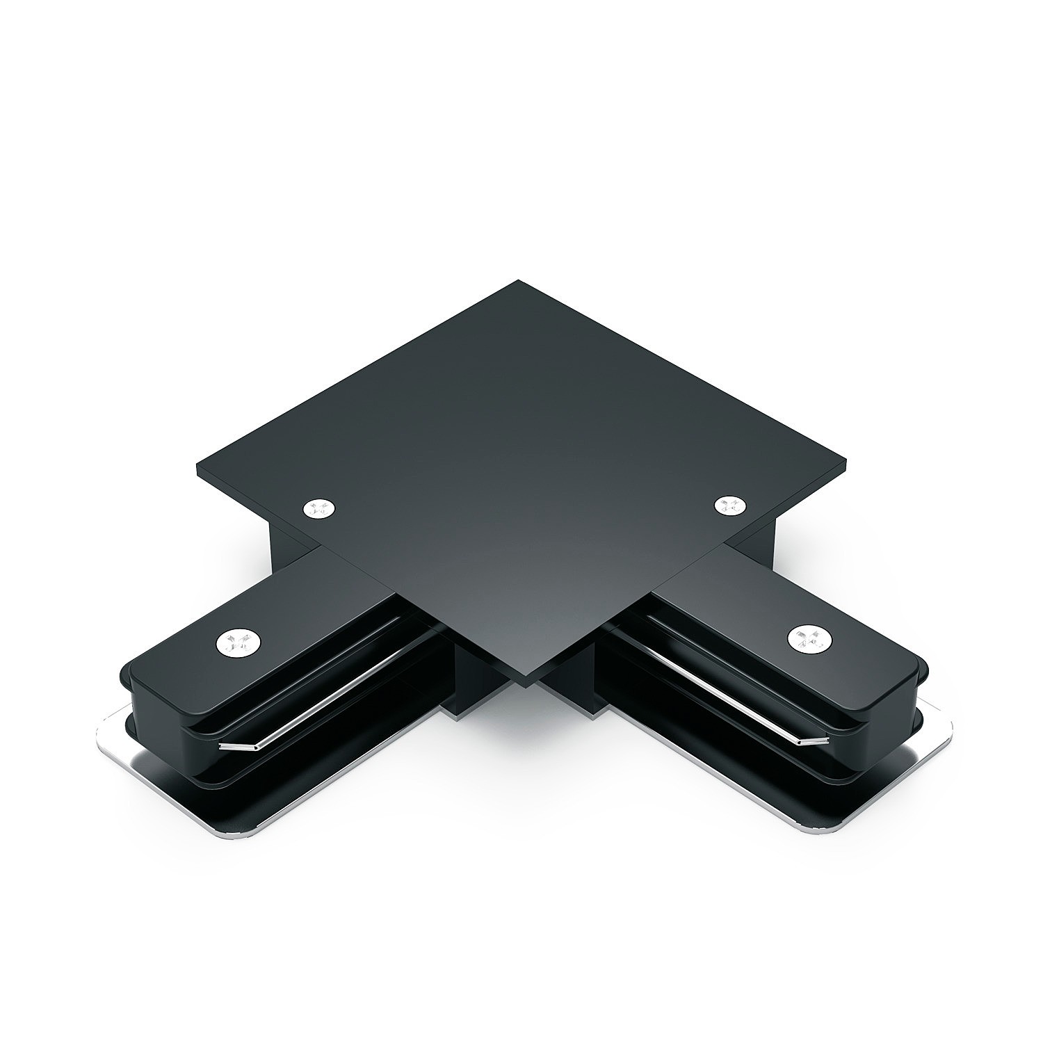 Коннектор Gauss Track TR133