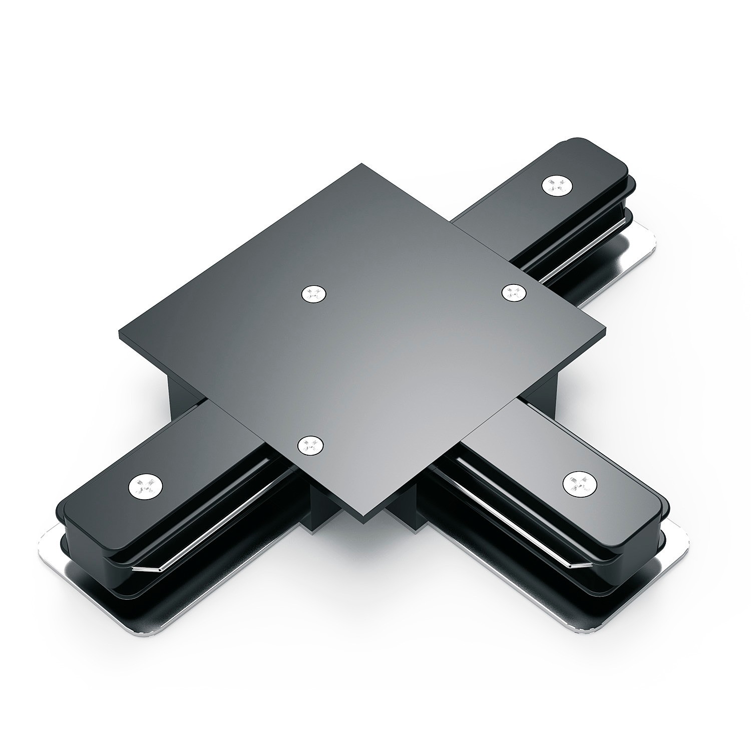 Коннектор Gauss Track TR135