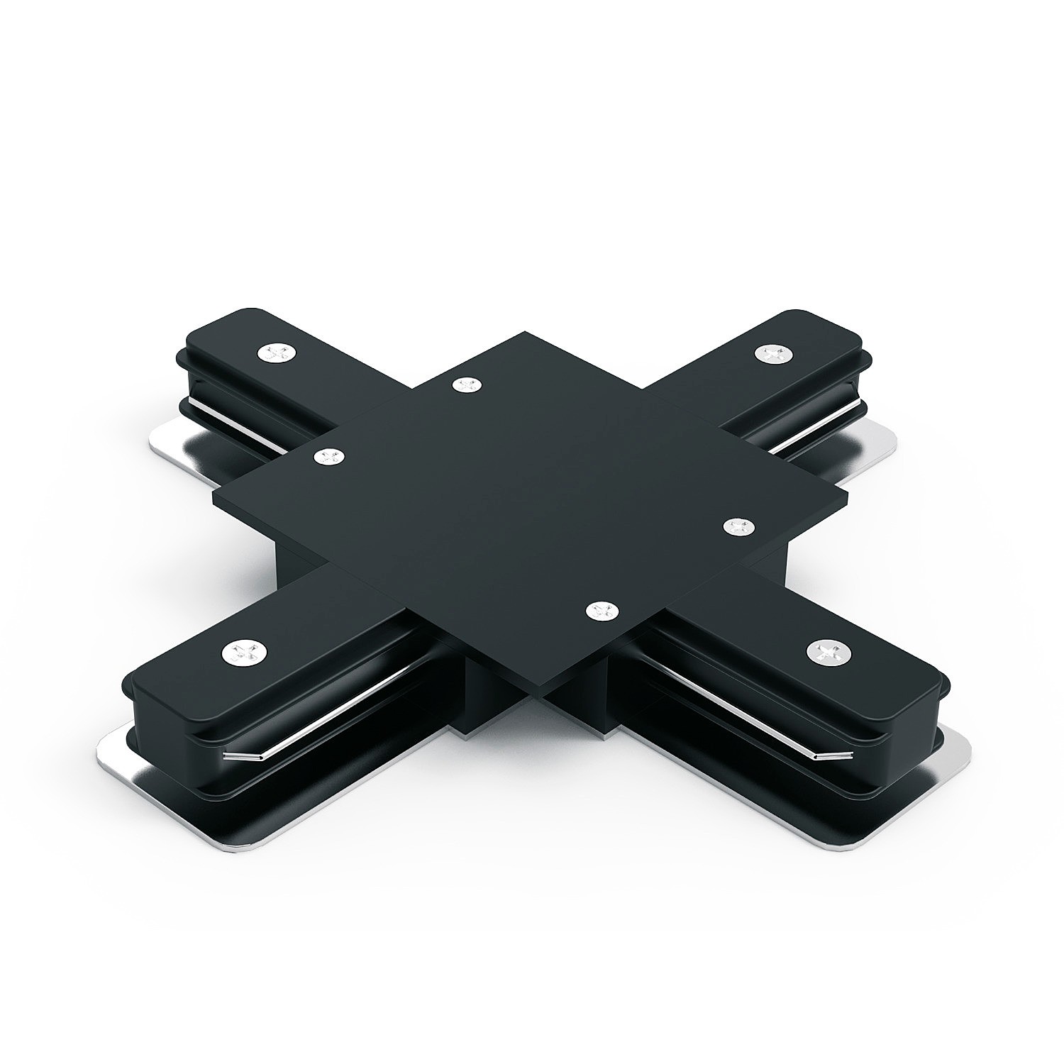 Коннектор Gauss Track TR137