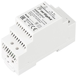 Драйвер для LED ленты Arlight ARV 031085