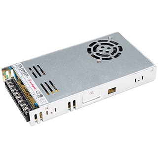 Драйвер для LED ленты Arlight HTS 026766