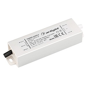 Драйвер для LED ленты Arlight ARPV 022899