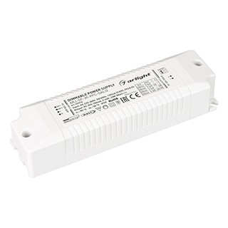 Драйвер для LED ленты Arlight ARJ 030926