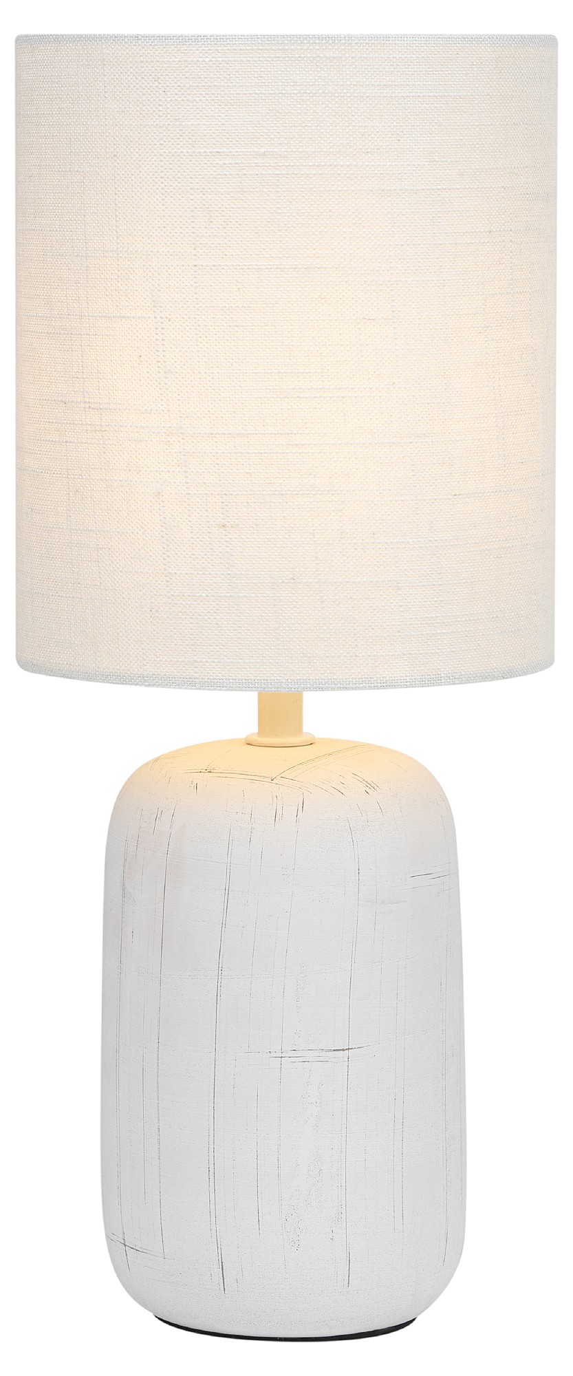 Настольная лампа Rivoli Ramona 7041-501