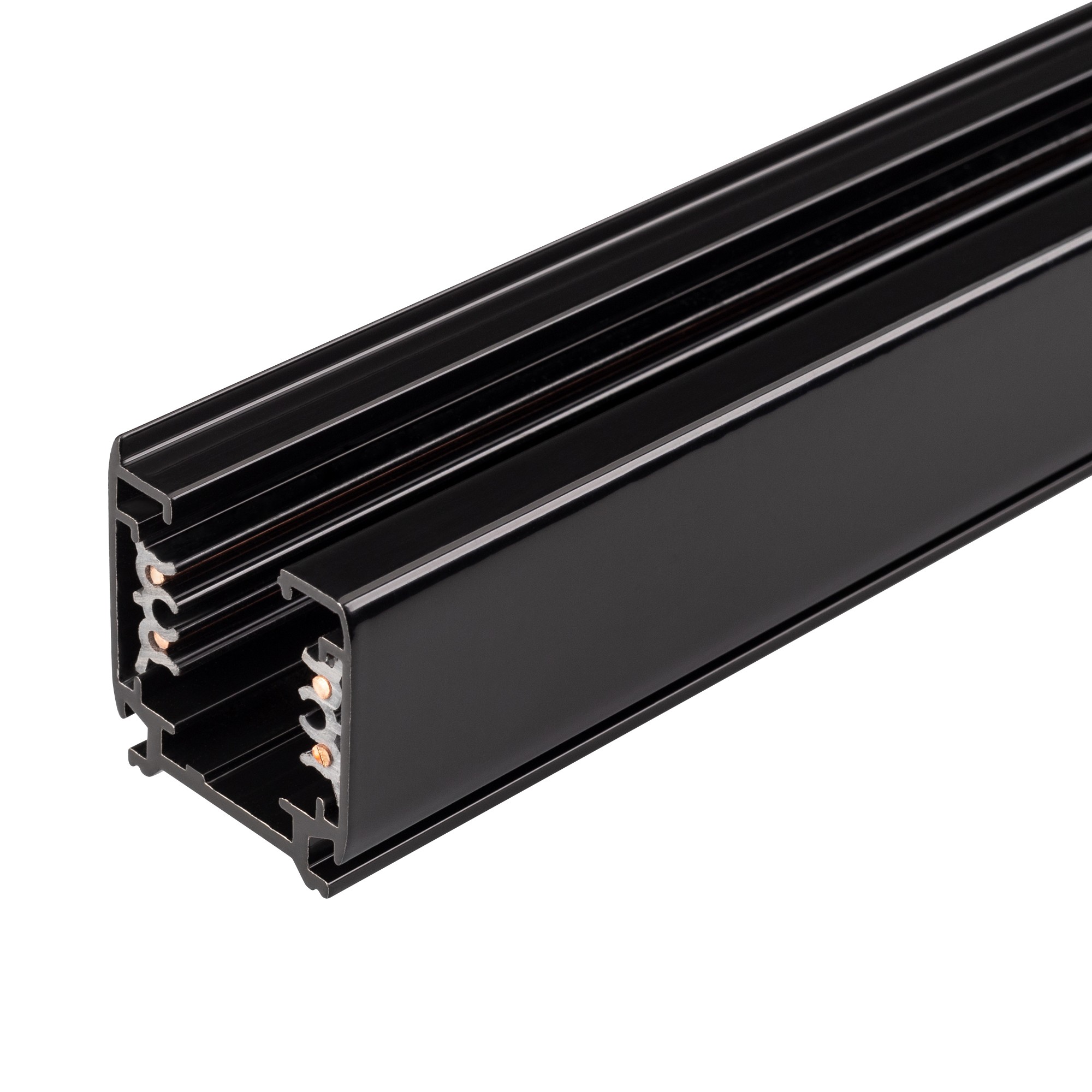 Шинопровод Arlight C 4TR 024722(1)