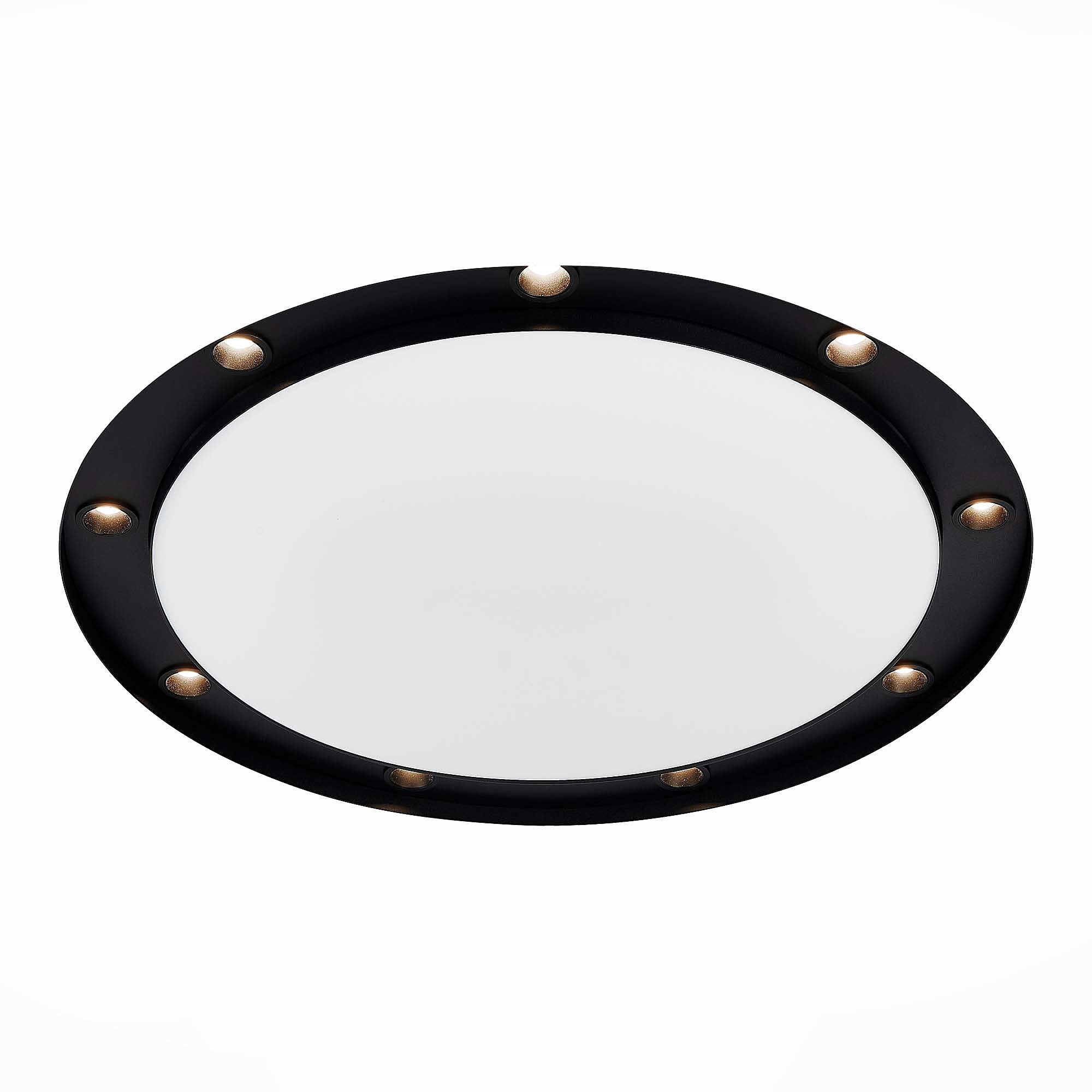 Встраиваемый светильник ST Luce ST706 ST706.448.45