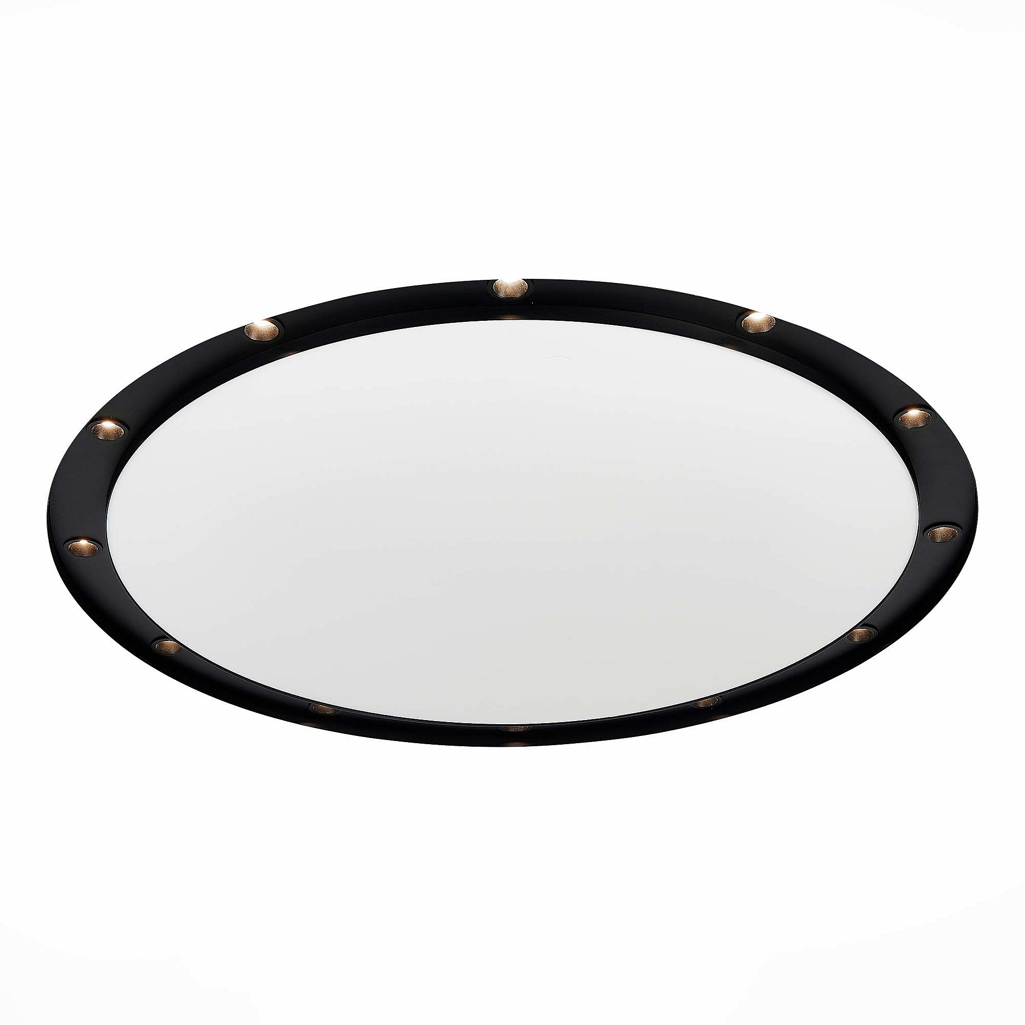 Встраиваемый светильник ST Luce ST706 ST706.448.60