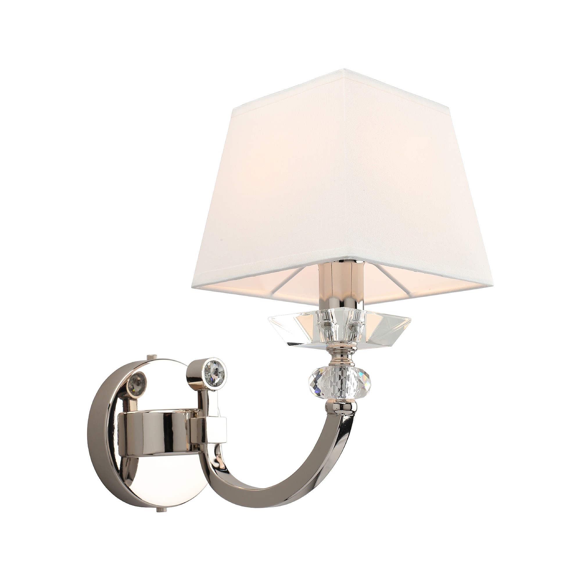 Настенное бра Aployt Gay APL.754.01.01