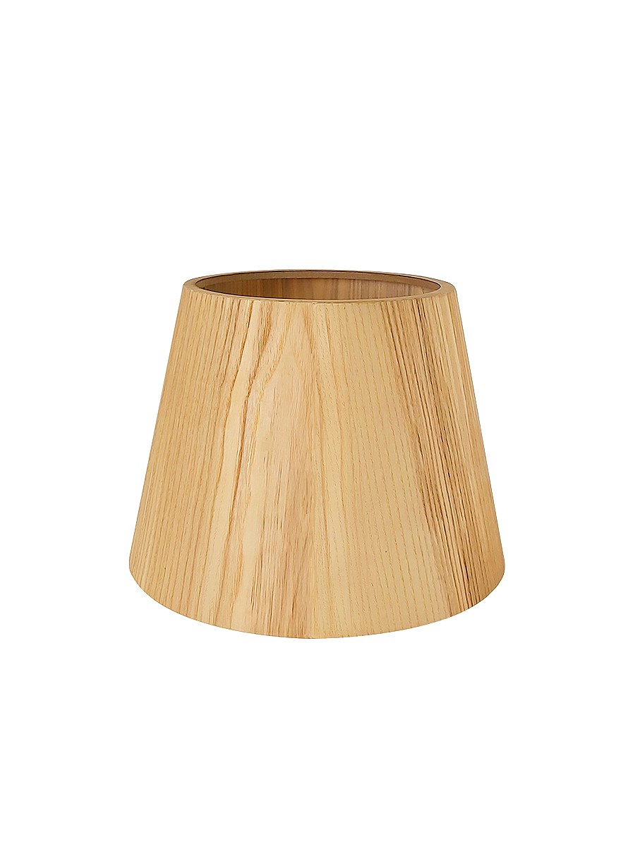 Абажур PG Marquetry Nord PG-ACoC-BN-L