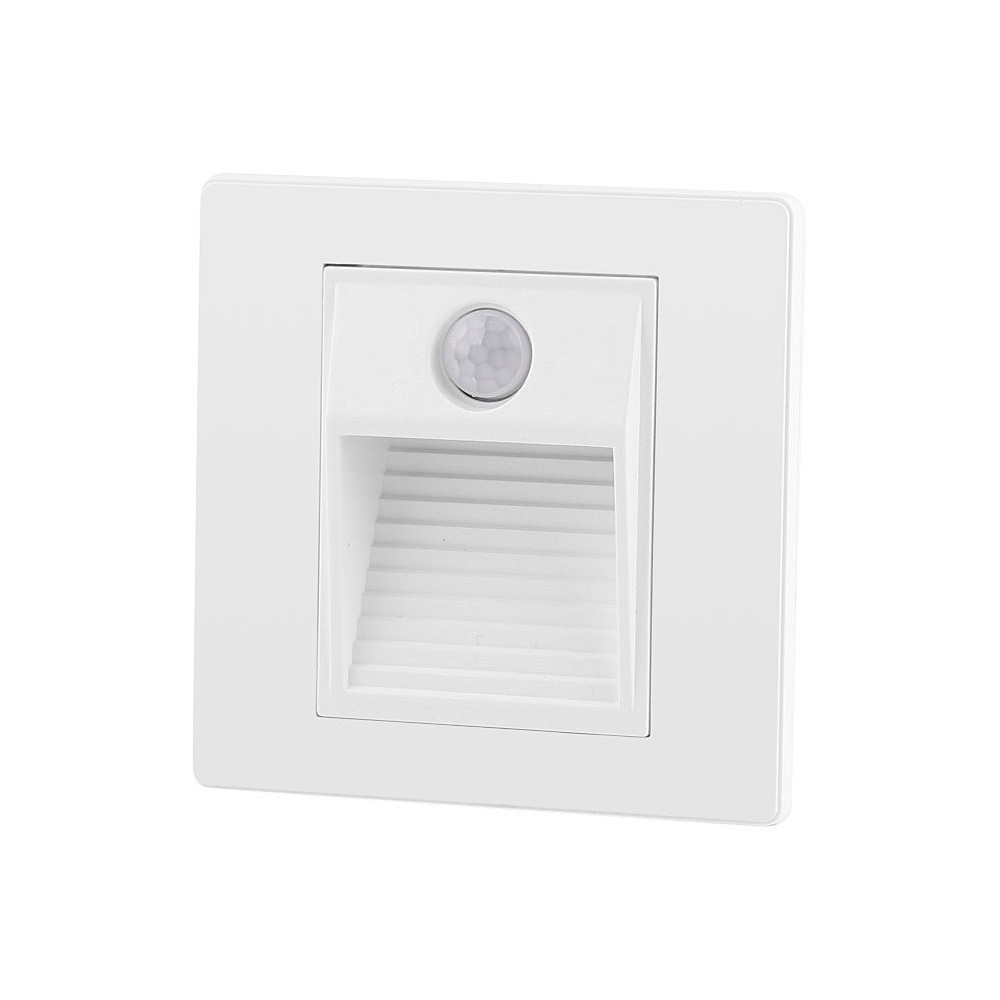 Подсветка стен для дома Denkirs DK1020-WH