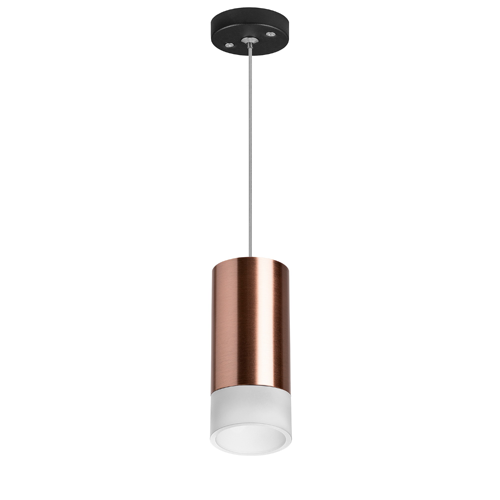 Светильник подвесной Lightstar Rullo RP43031