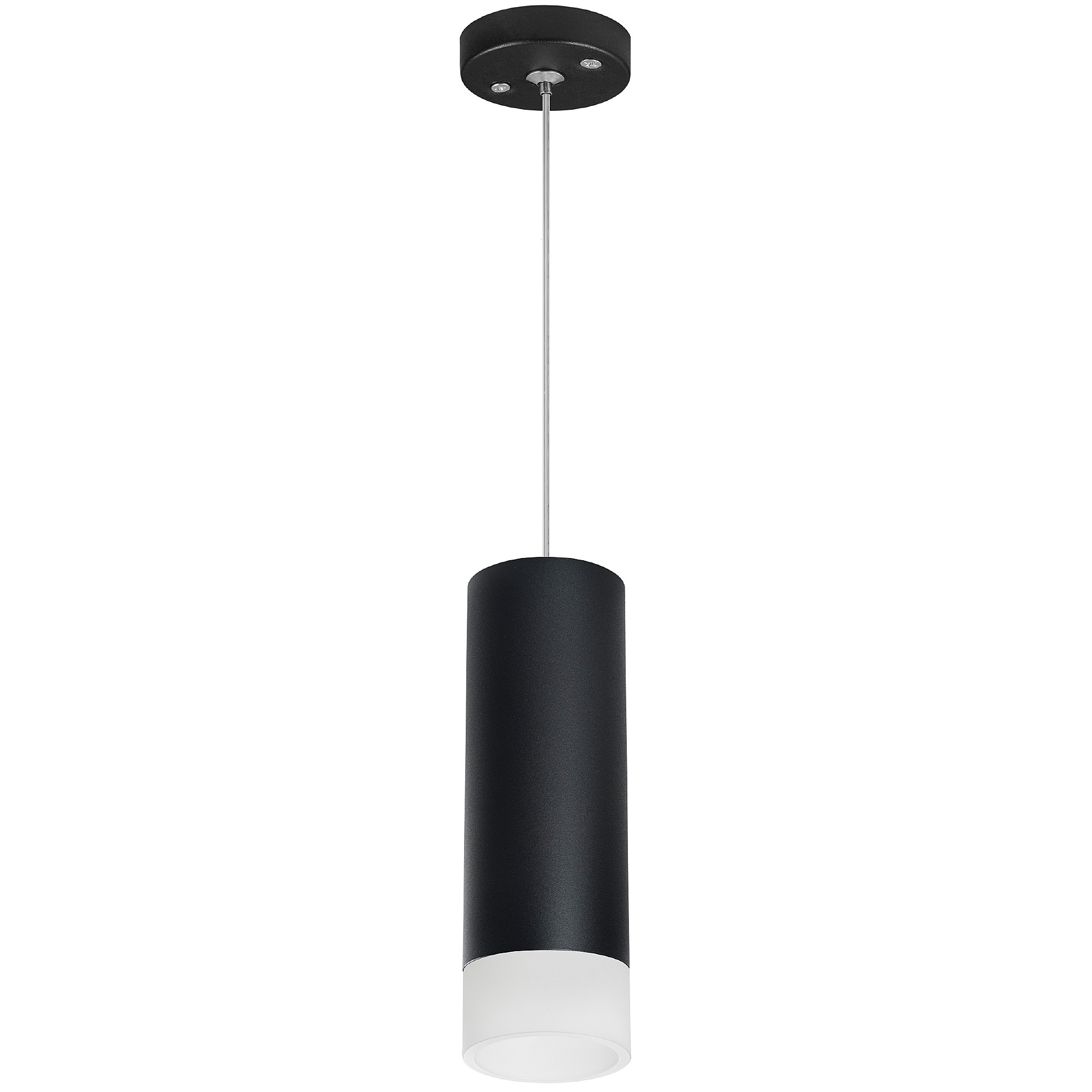 Светильник подвесной Lightstar Rullo RP48731