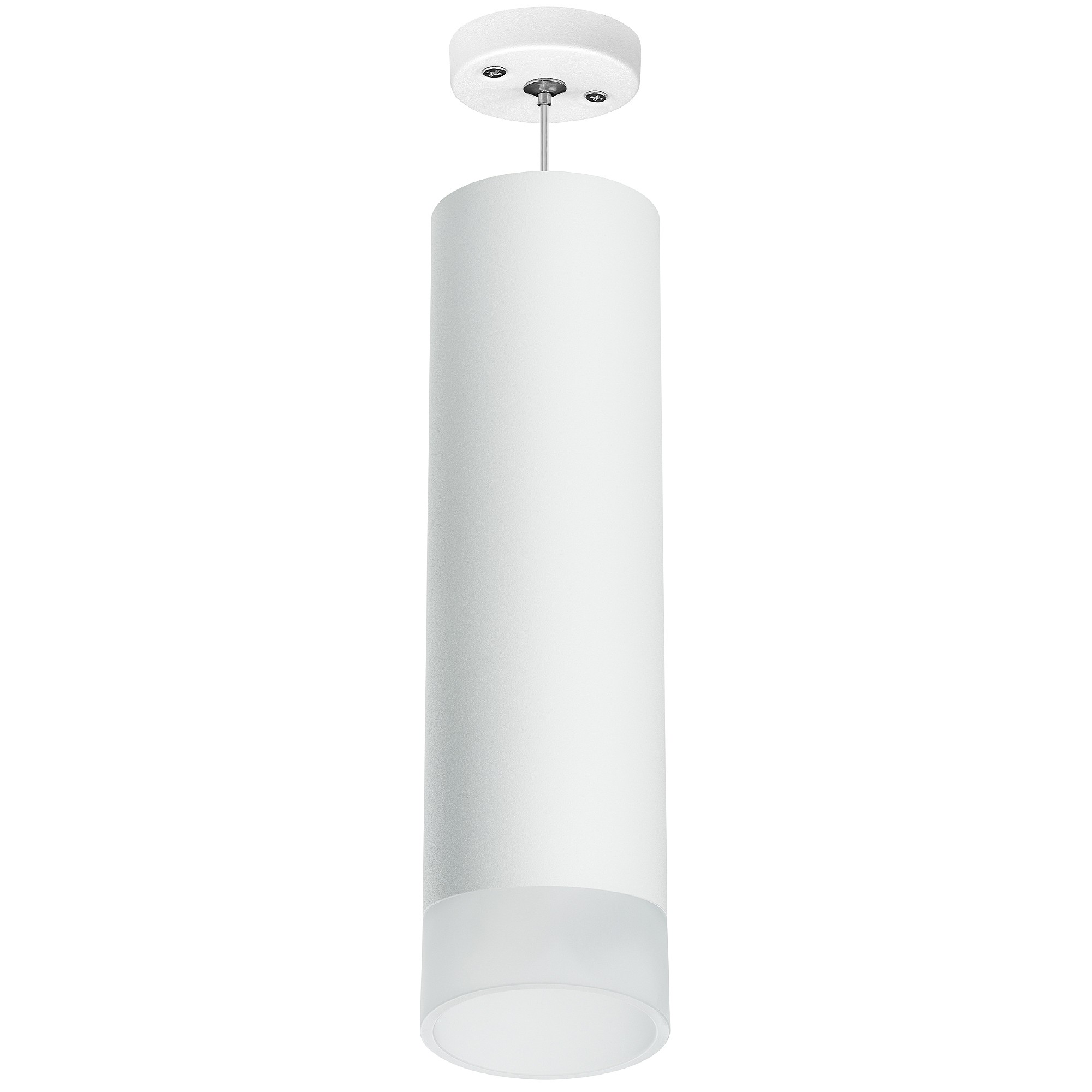 Светильник подвесной Lightstar Rullo RP649681