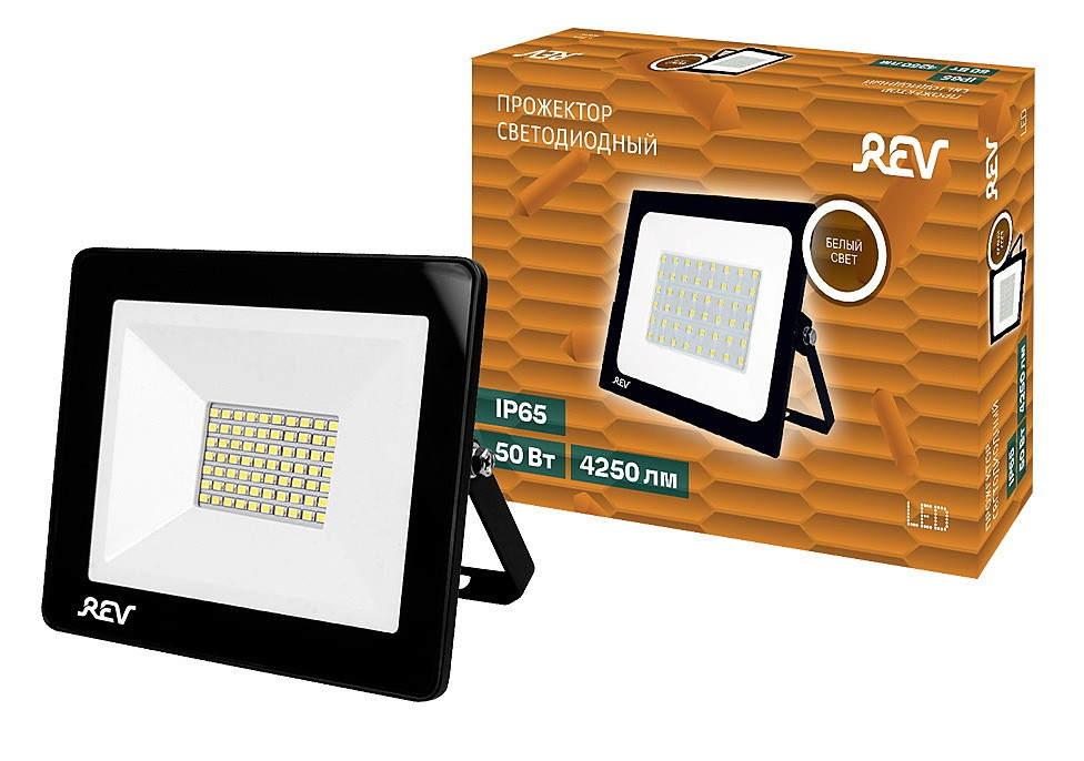 Уличные светильники