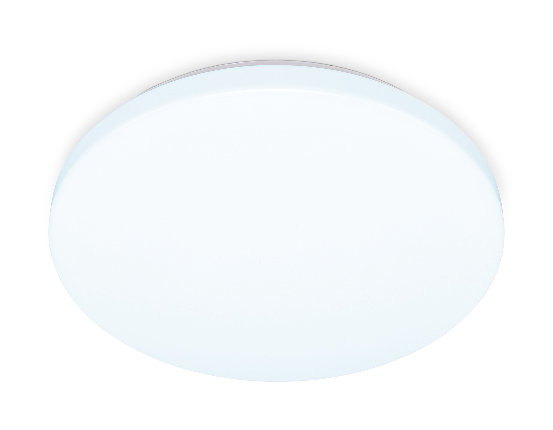 Светильник потолочный Ambrella Air FZ1010