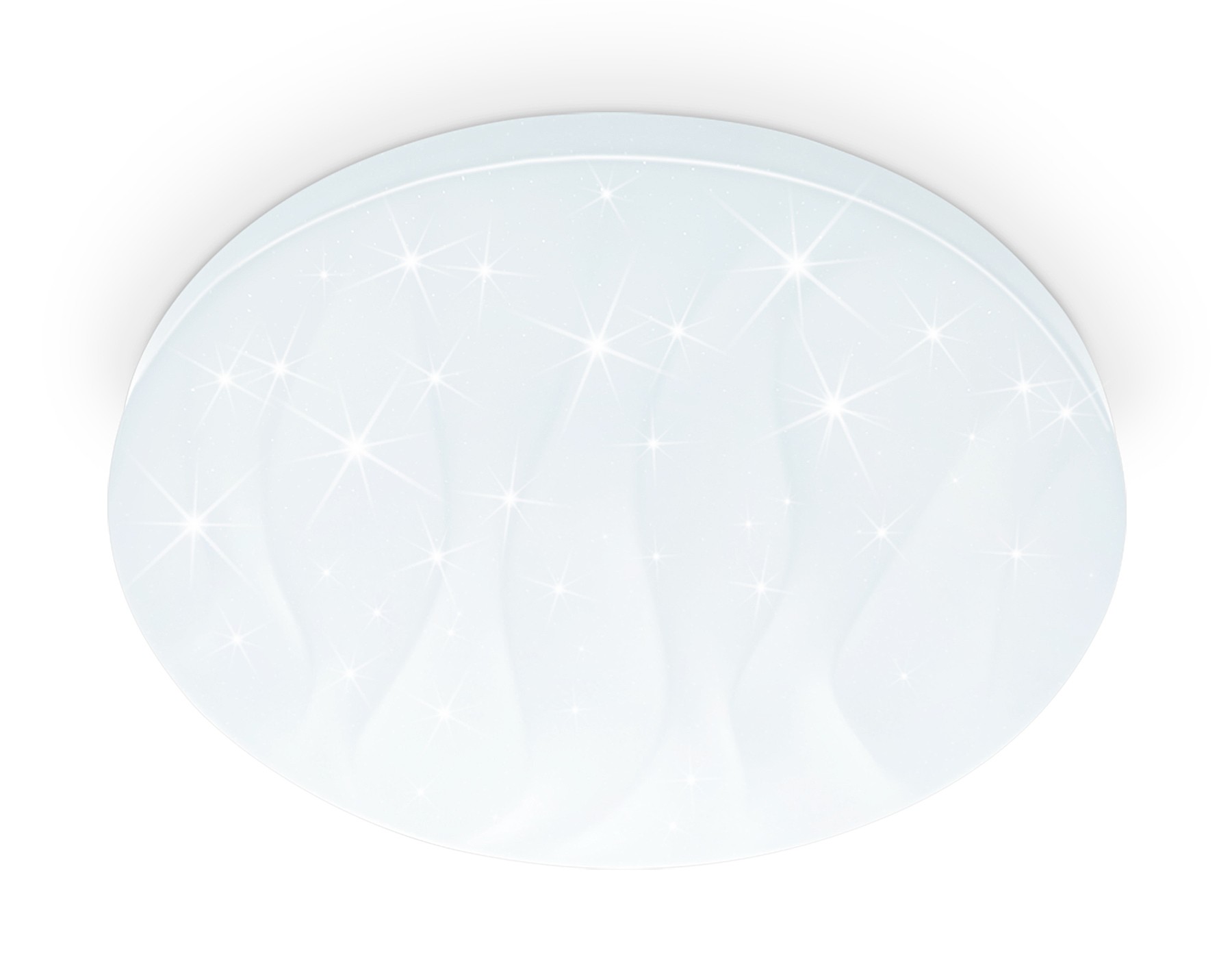 Светильник потолочный Ambrella Air FZ1014