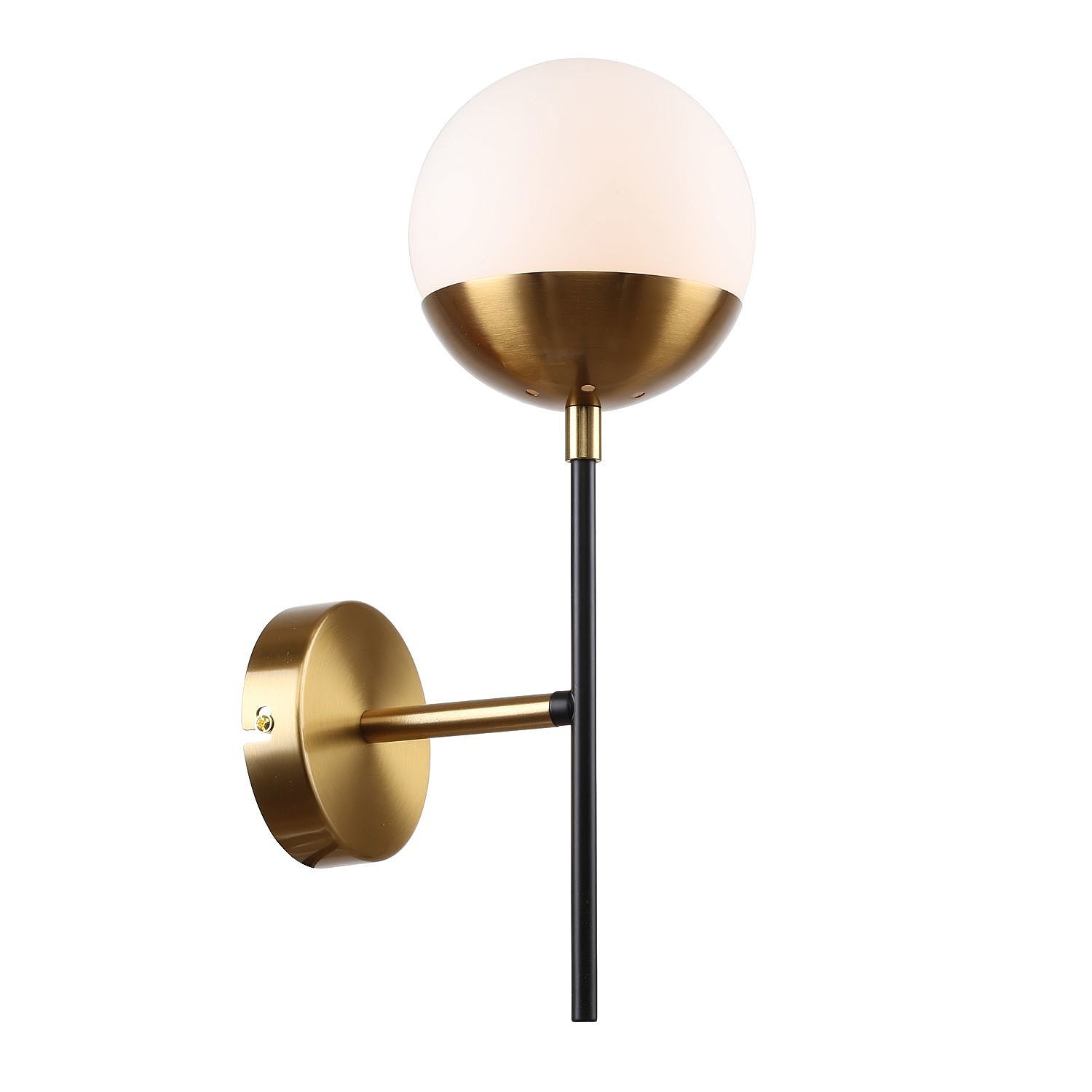 Настенное бра F-Promo Tufan 3087-1W