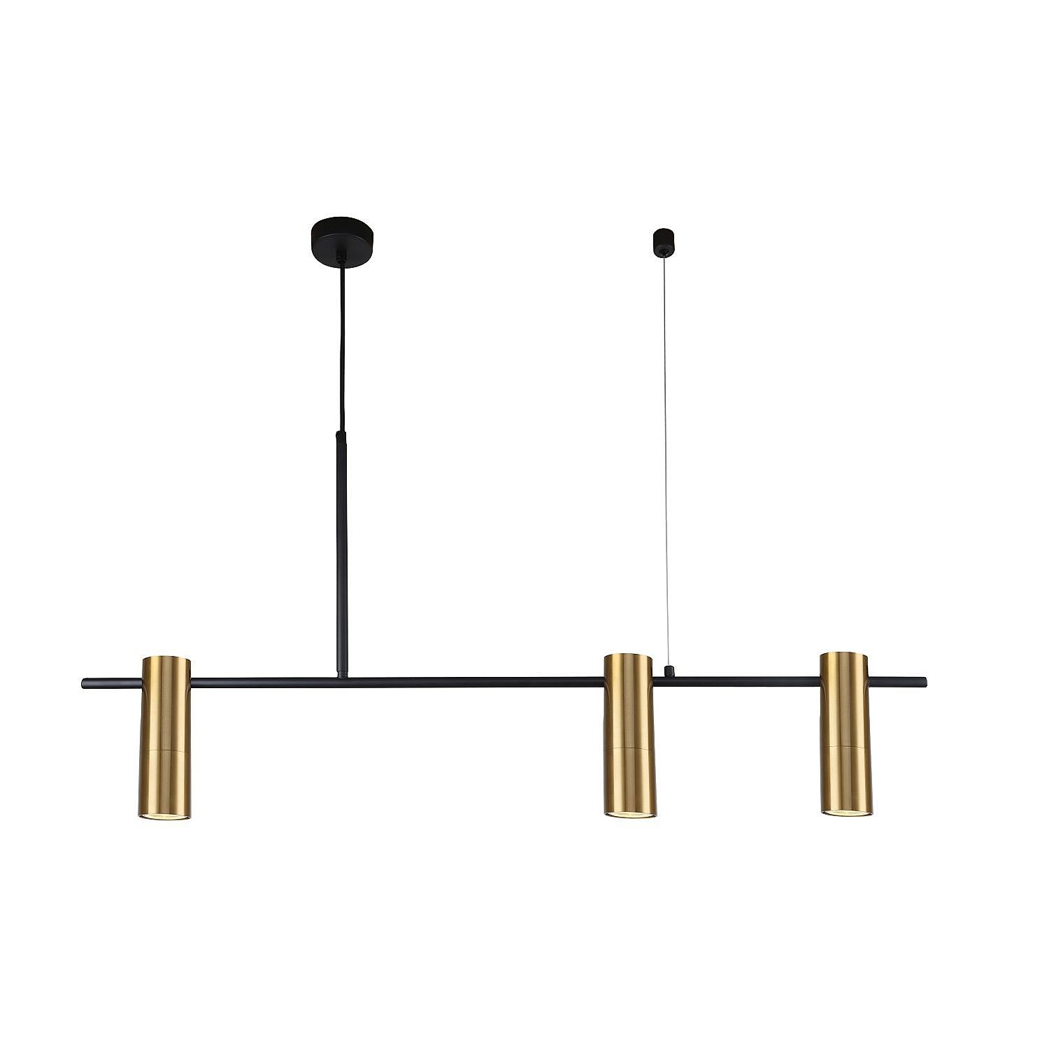 Светильник подвесной F-Promo Shanku 3091-3P