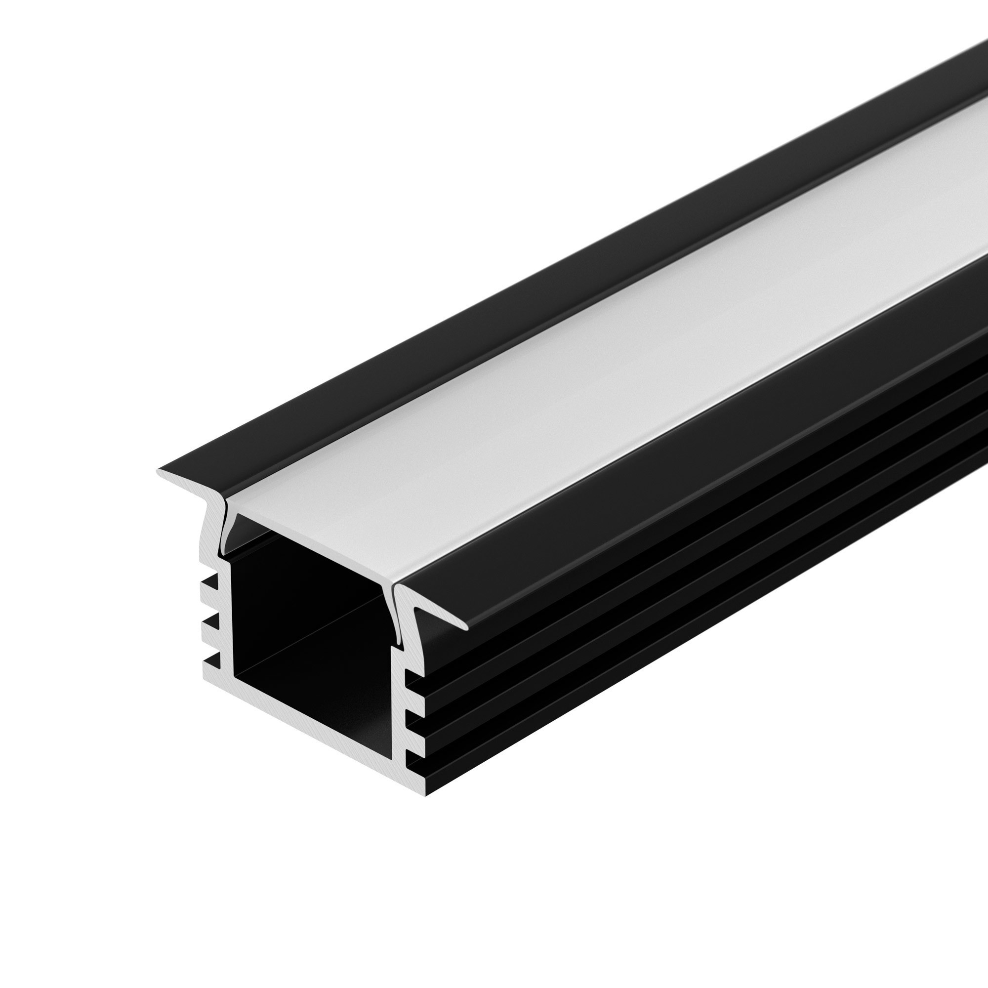 Профиль Arlight PDS 017642