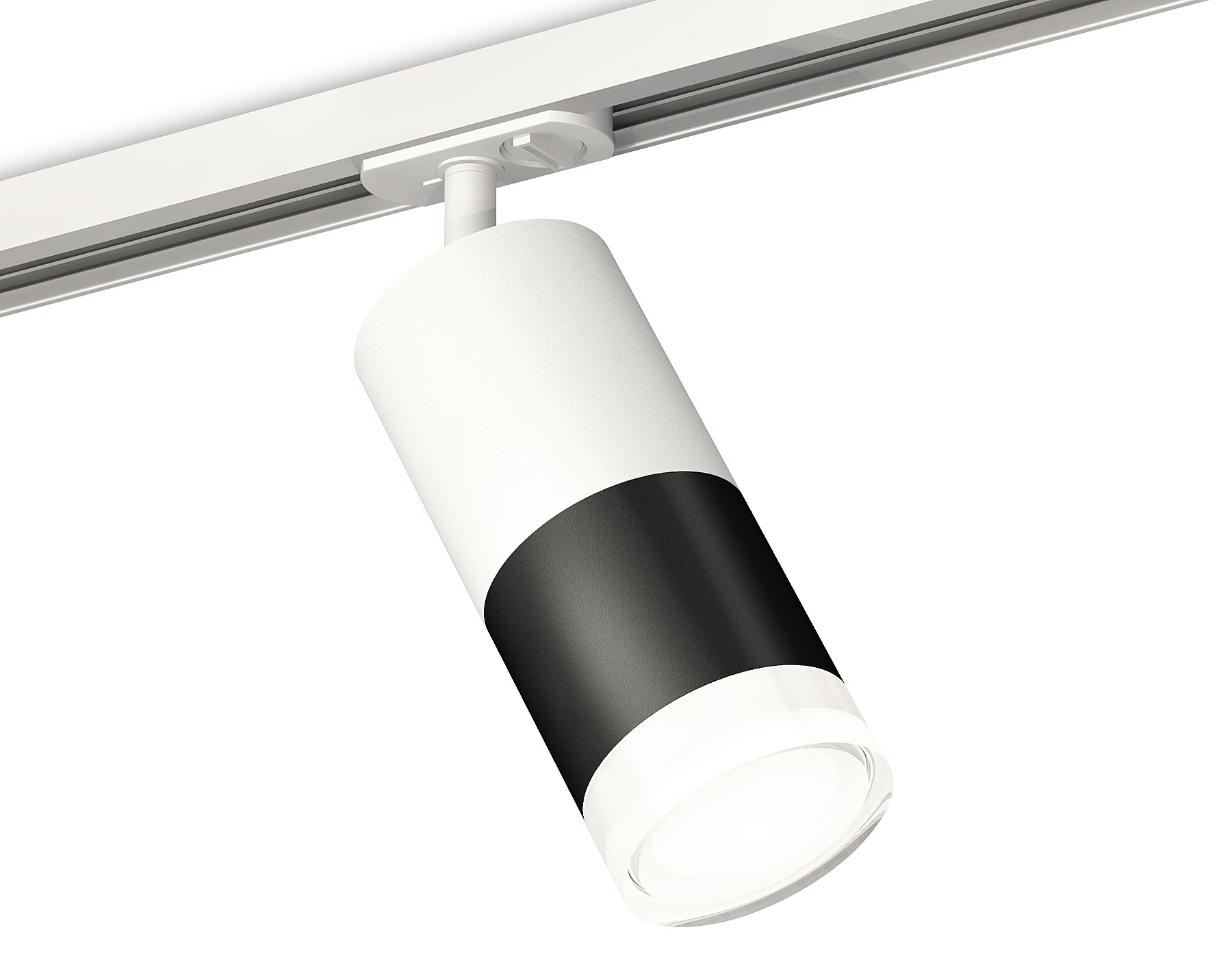 Трековый светильник Ambrella Track System XT7402093