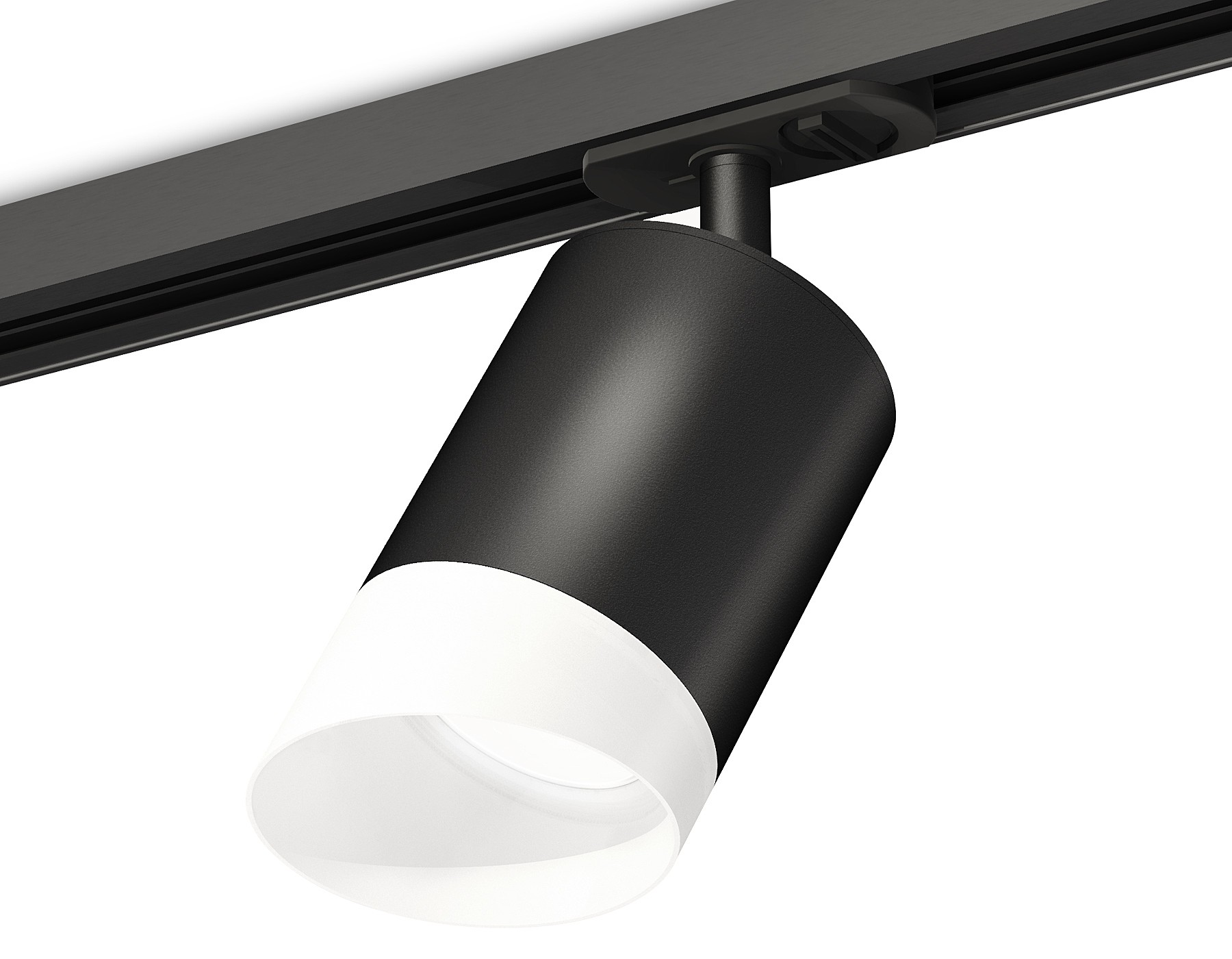 Трековый светильник Ambrella Techno Spot XT7422022