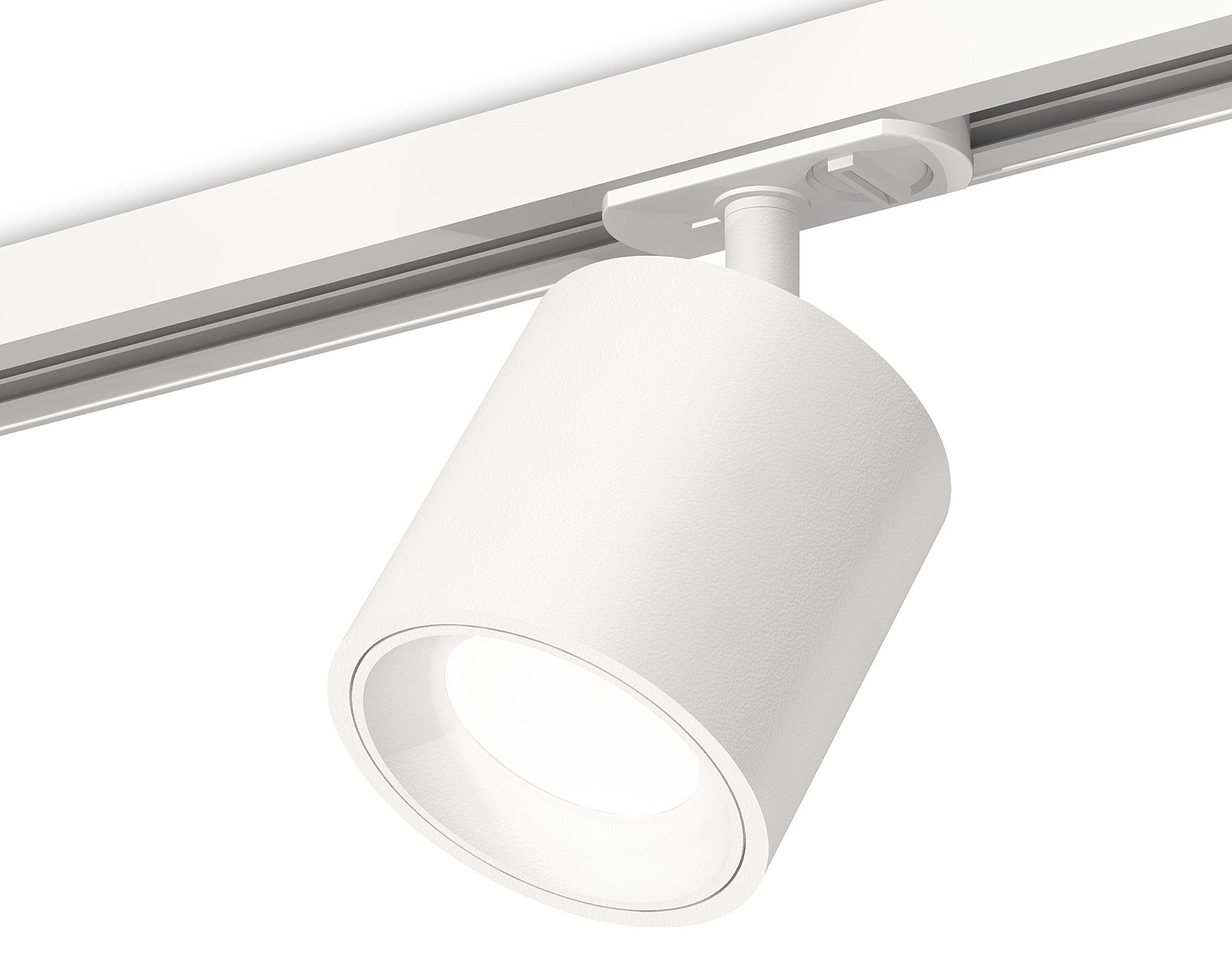 Трековый светильник Ambrella Techno Spot XT7531001