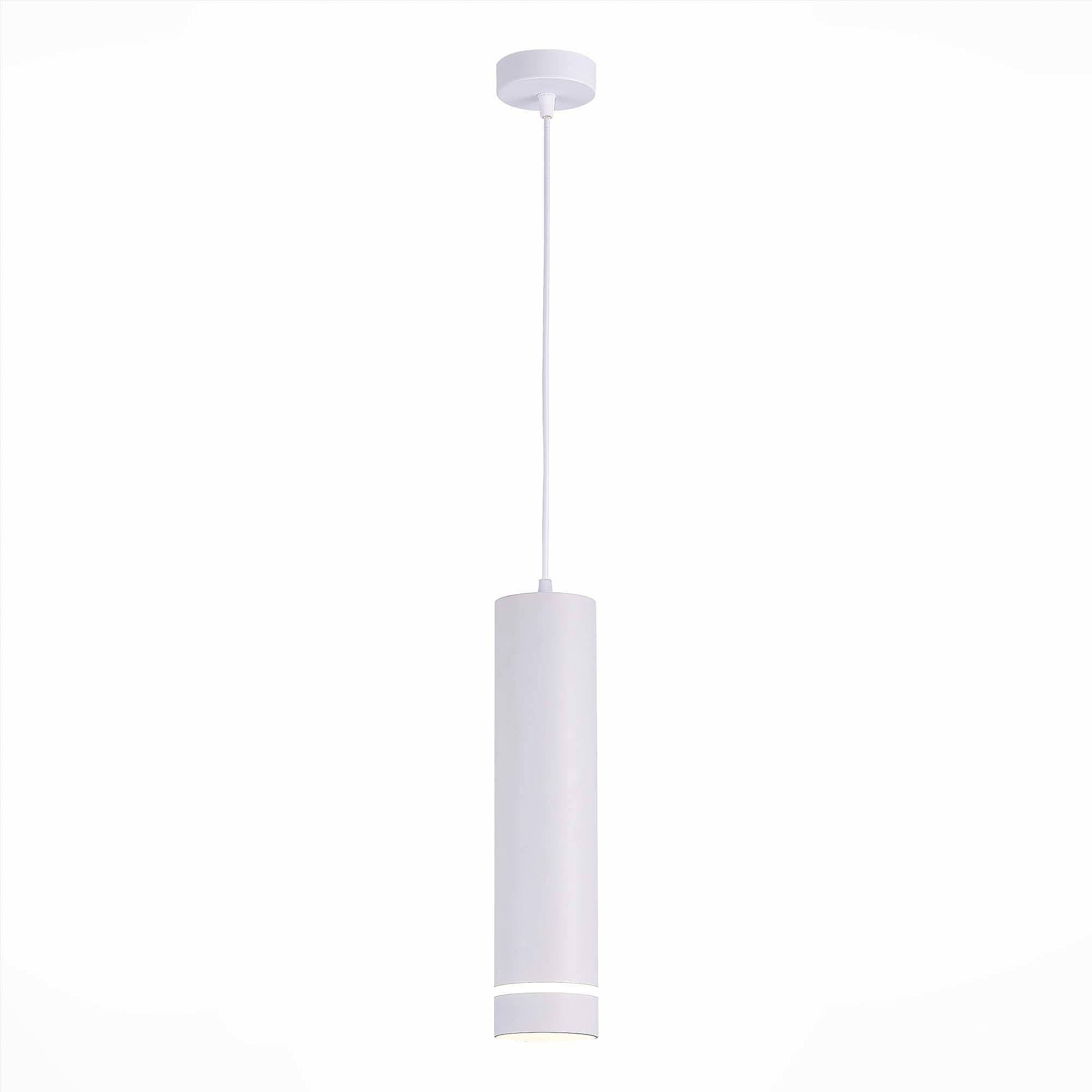 Светильник подвесной ST Luce ST115.533.12