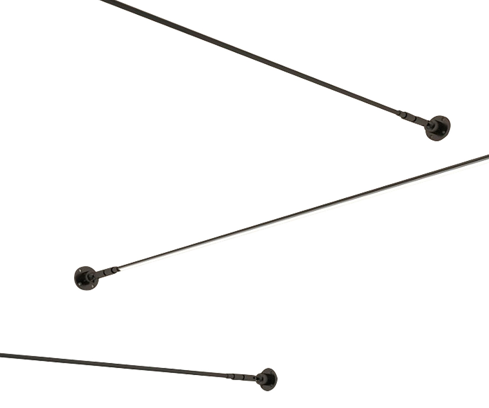 Струнная система KINK Light Скайлайн 2216-600,19