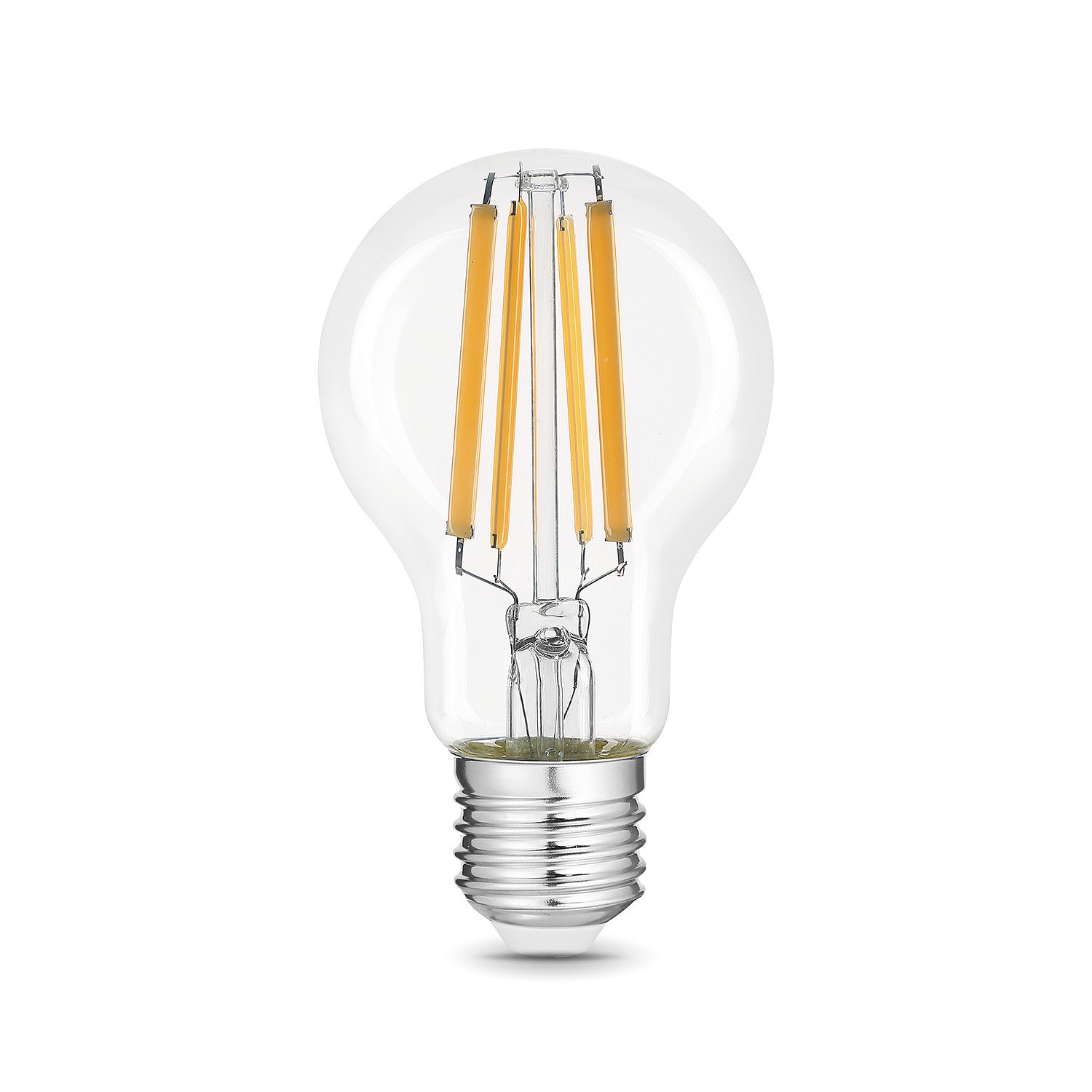 Светодиодная лампа Gauss 102902120